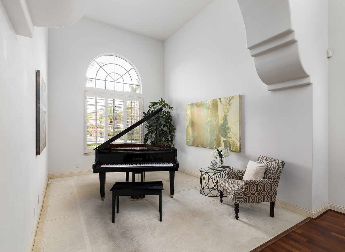 12410 Fairbanks Dr_0292.jpg