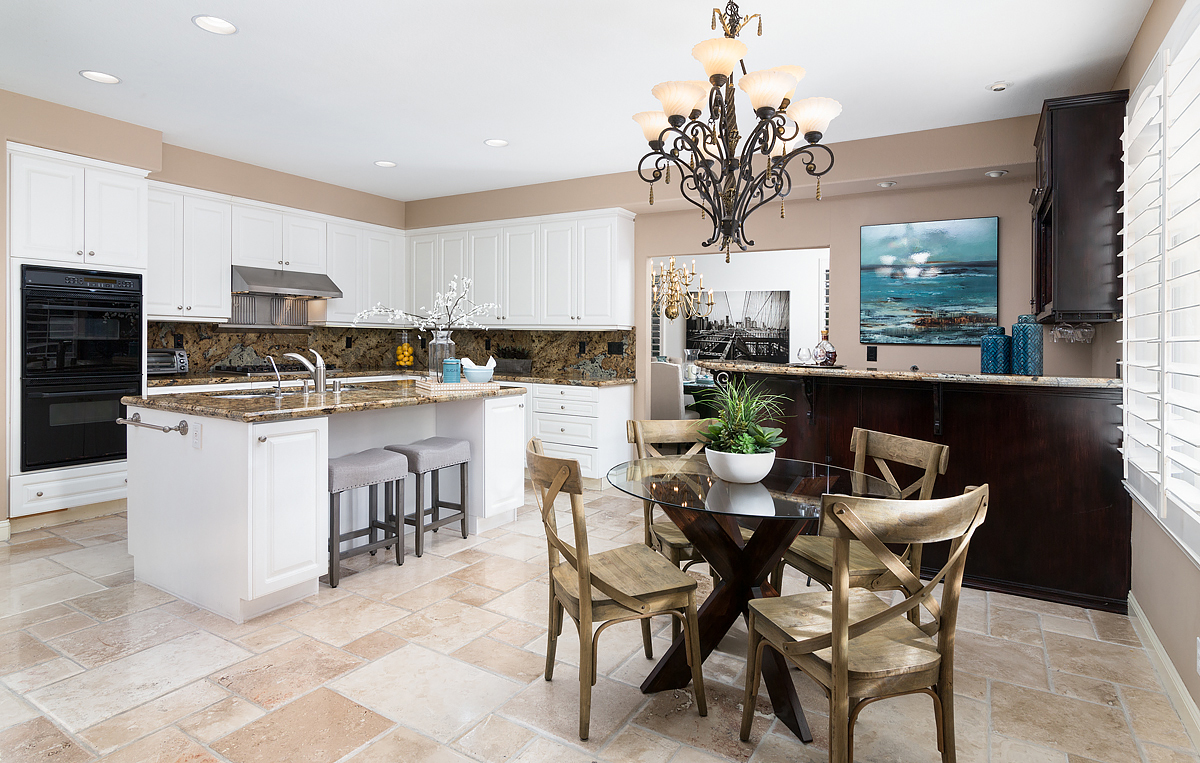 12410 Fairbanks Dr_0413.jpg
