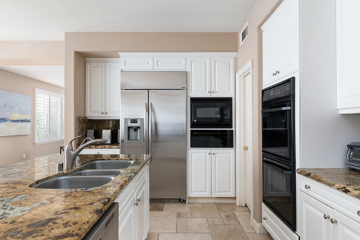 12410 Fairbanks Dr_0451.jpg