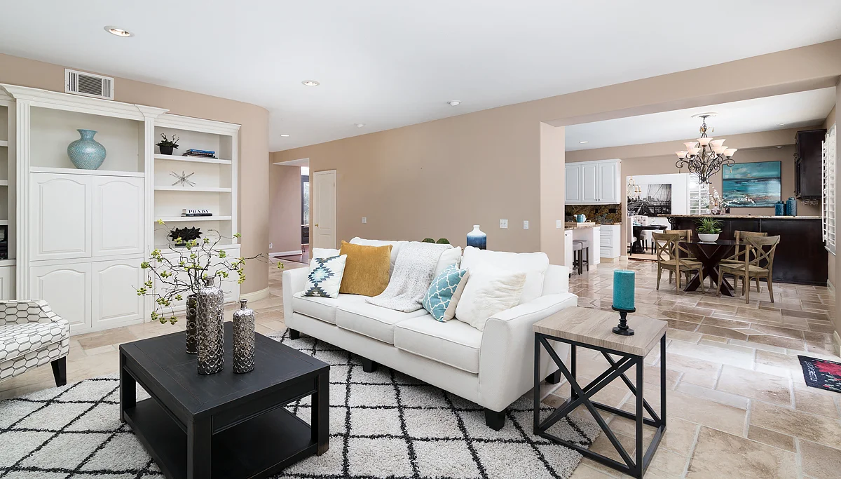 12410 Fairbanks Dr_0521.jpg