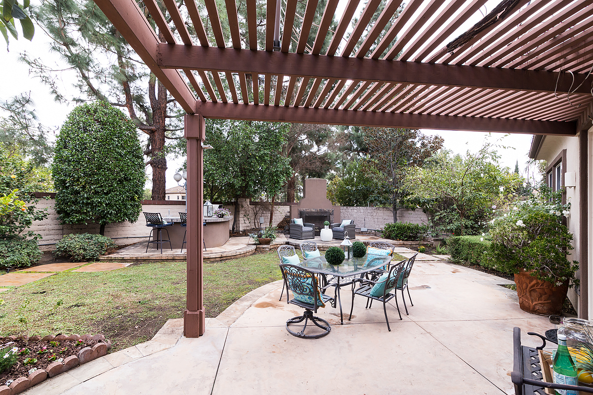 12410 Fairbanks Dr_0546.jpg