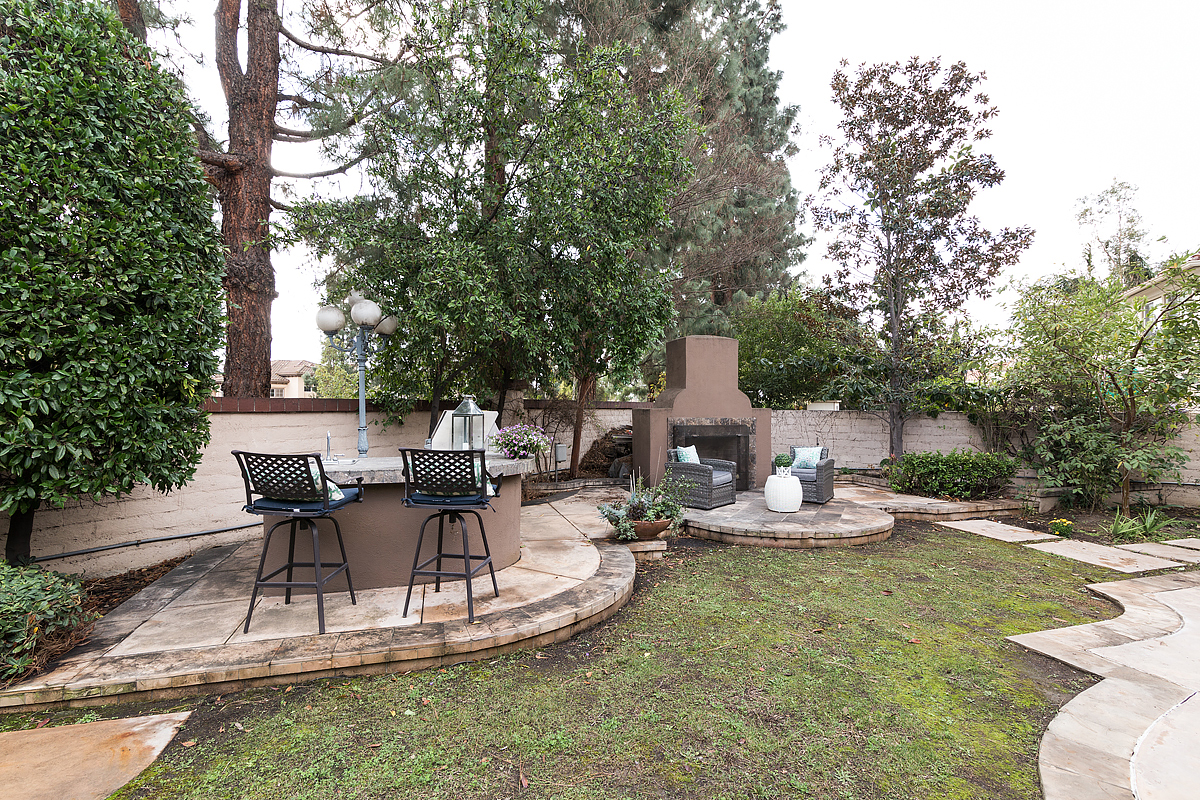 12410 Fairbanks Dr_0559.jpg