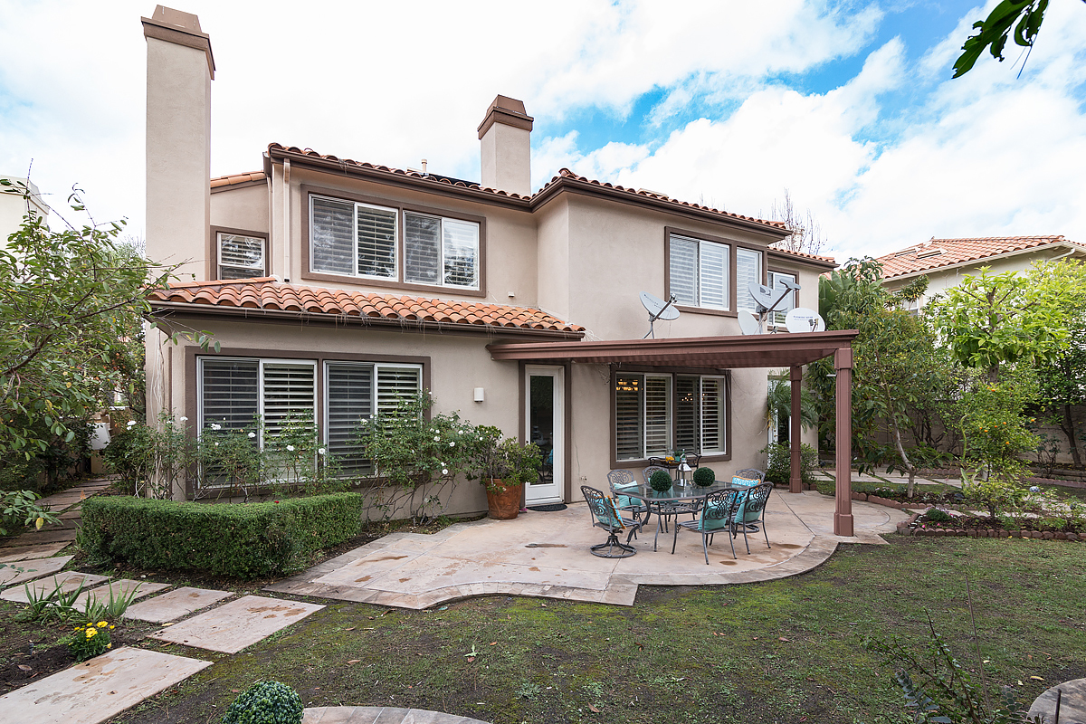 12410 Fairbanks Dr_0562.jpg