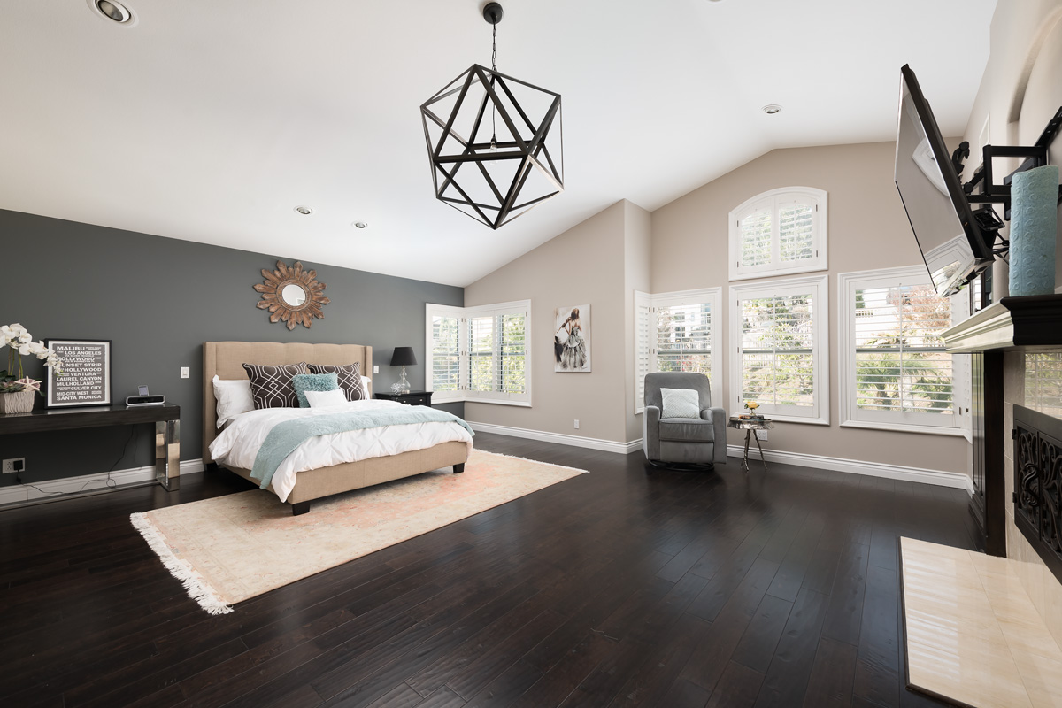 9 Brownsbury Rd_0009.jpg