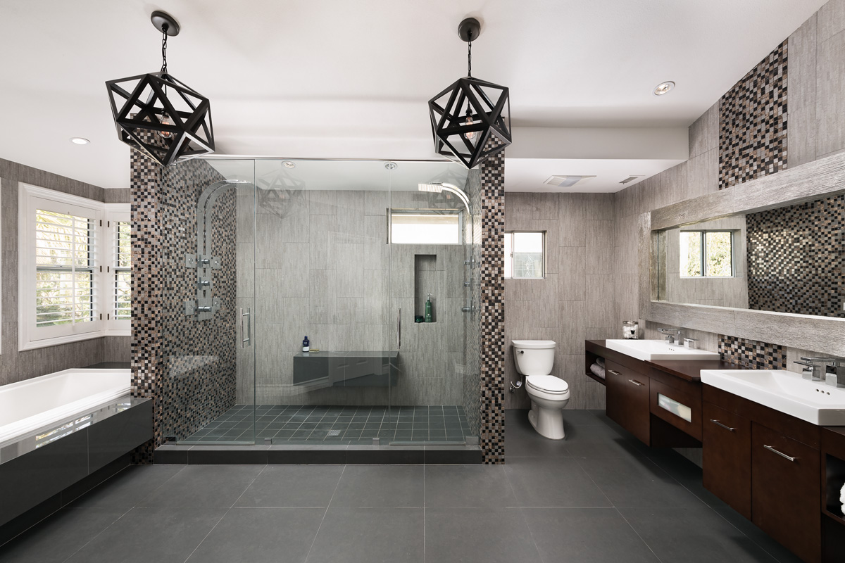 9 Brownsbury Rd_0035.jpg