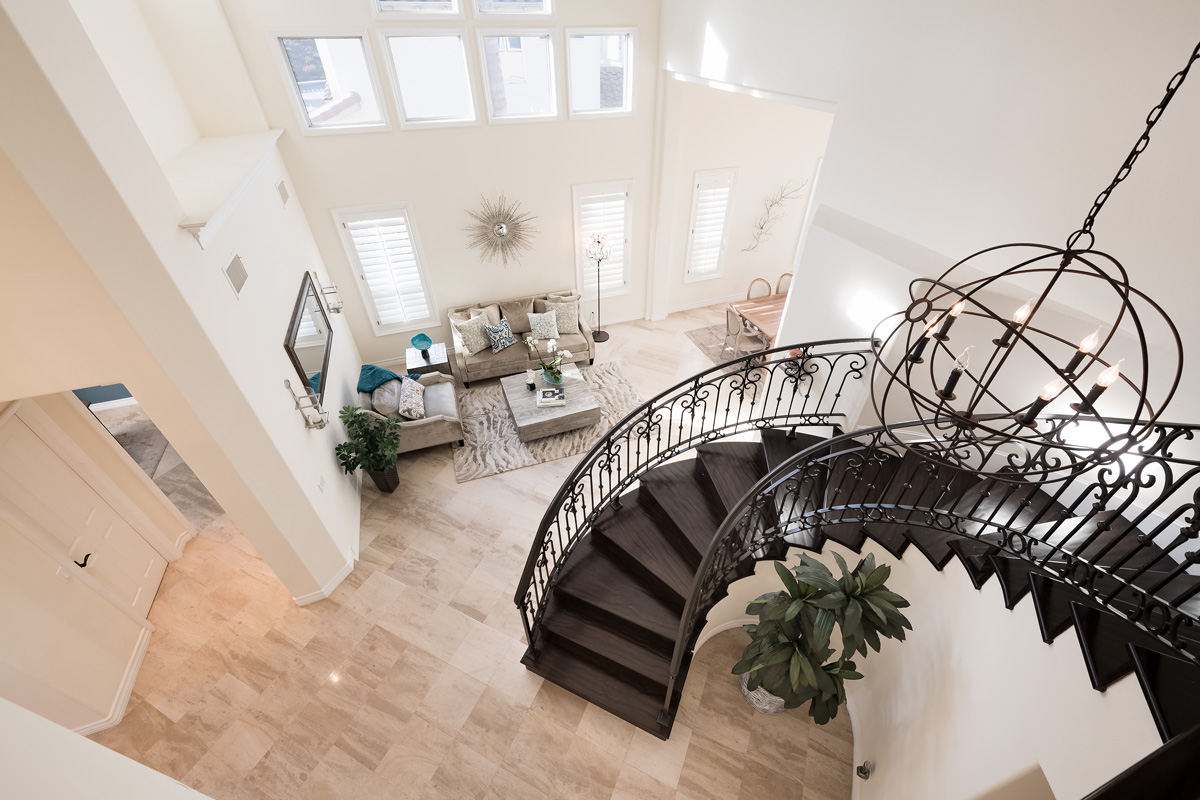 9 Brownsbury Rd_0044-HDR.jpg