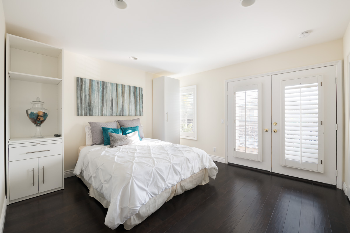 9 Brownsbury Rd_0053.jpg