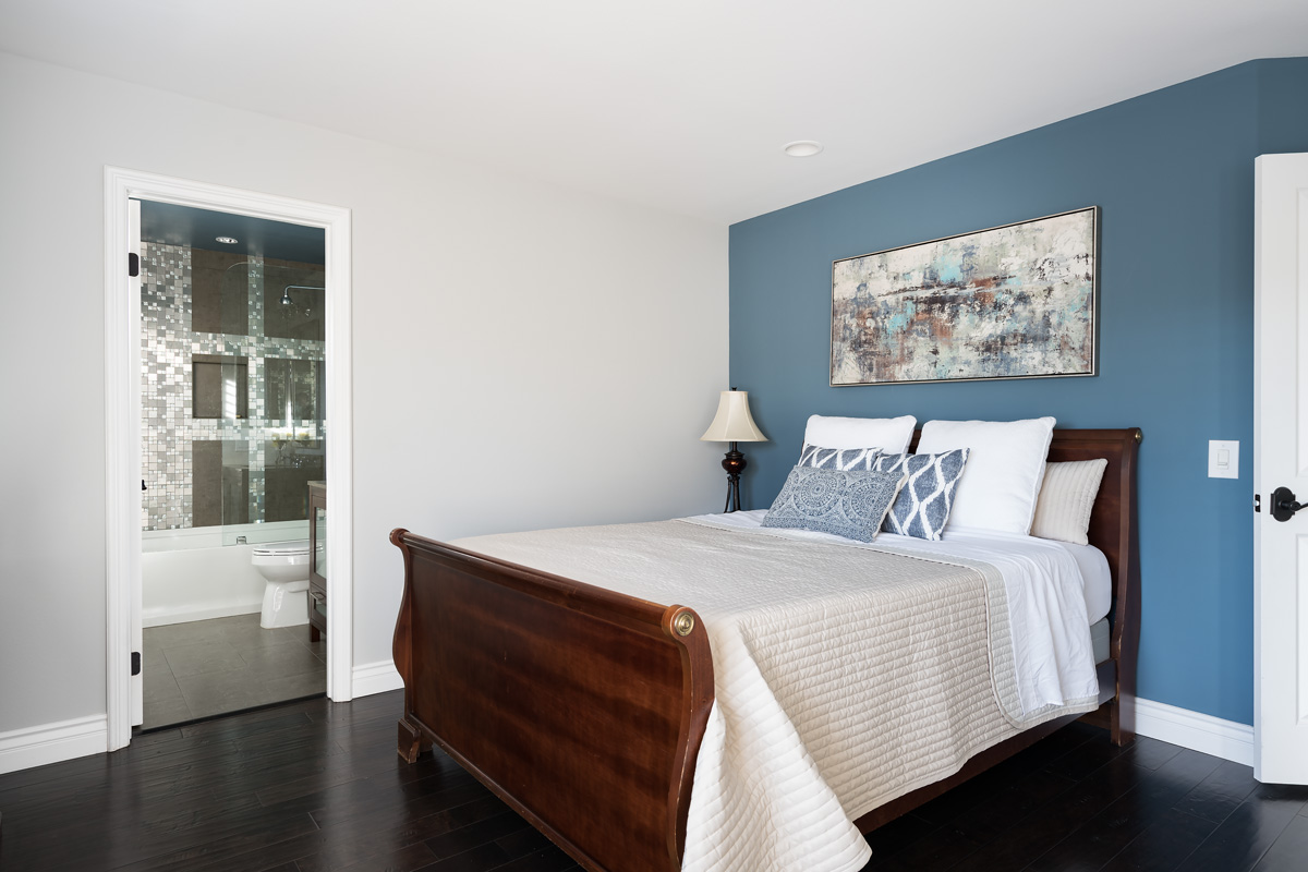 9 Brownsbury Rd_0061.jpg