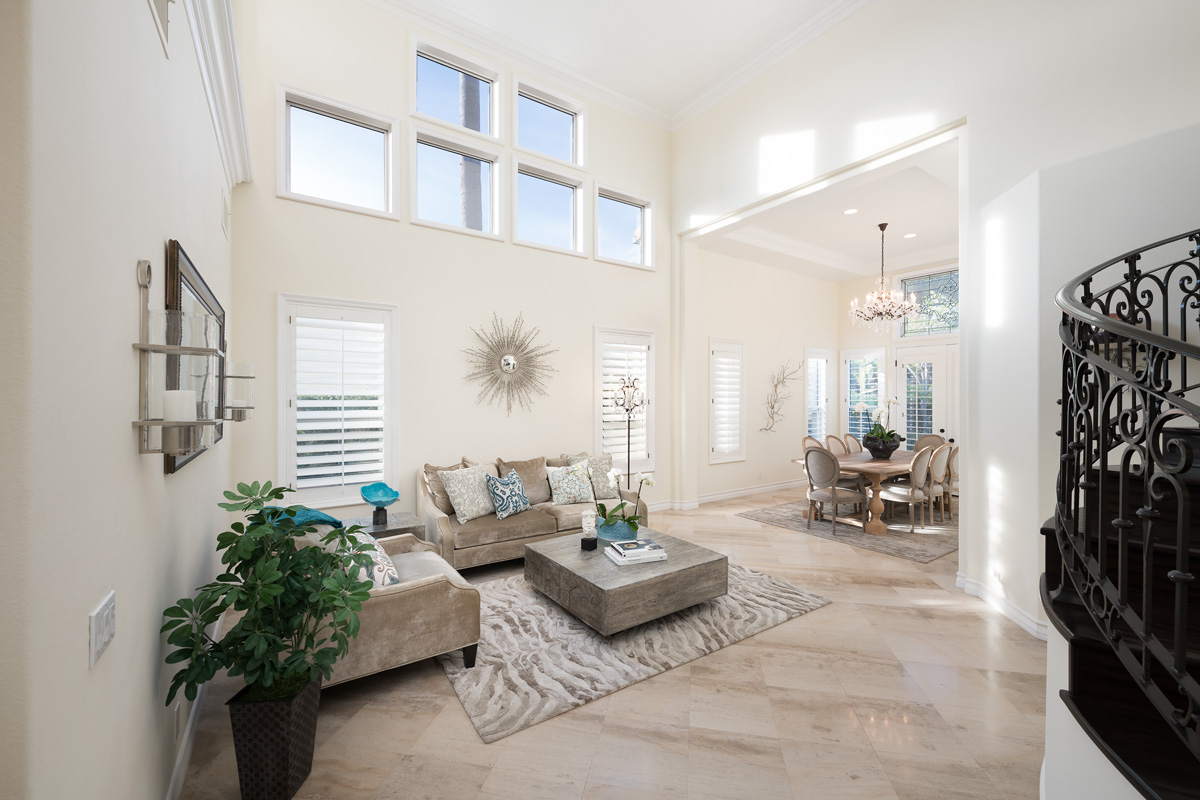 9 Brownsbury Rd_0062.jpg