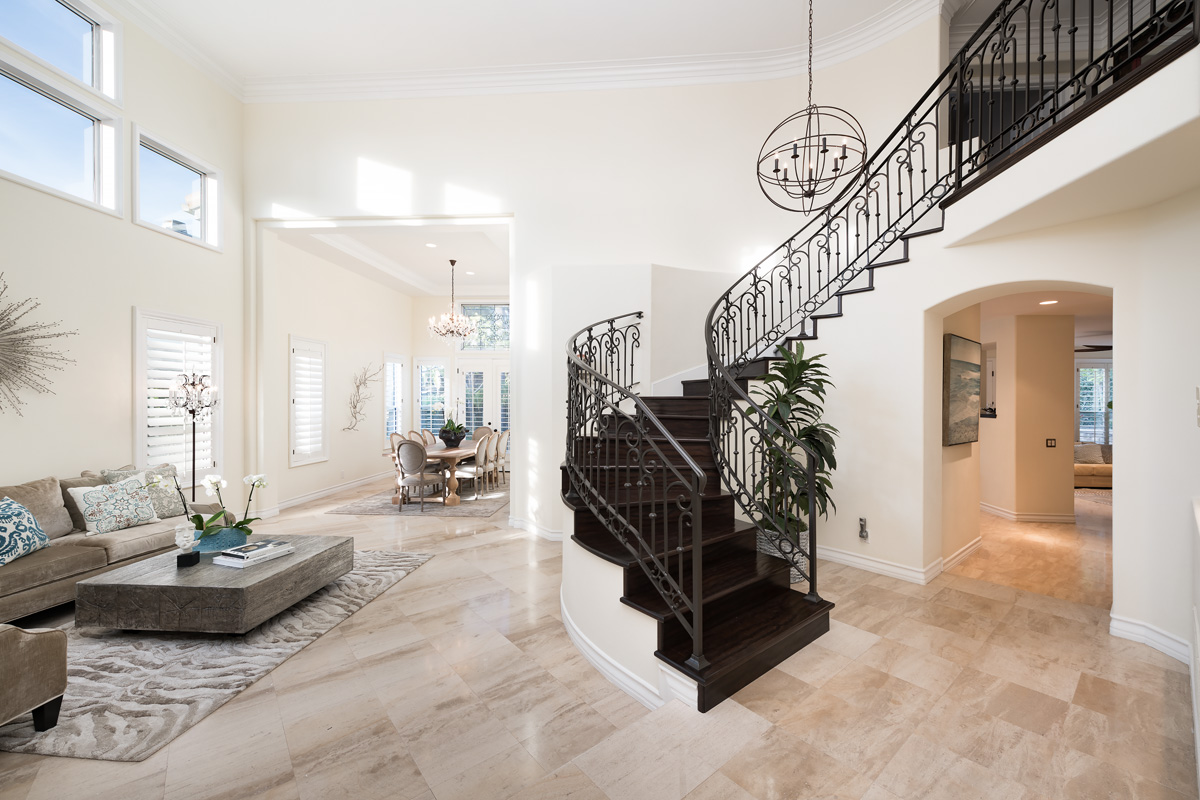 9 Brownsbury Rd_0066.jpg