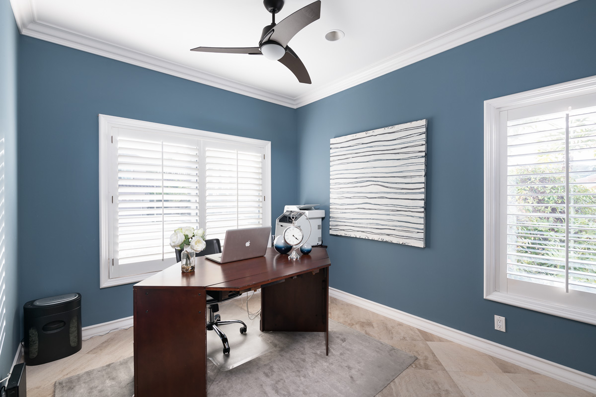 9 Brownsbury Rd_0069.jpg