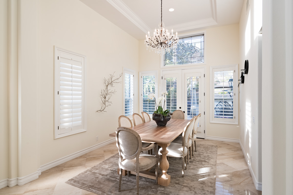 9 Brownsbury Rd_0074-HDR.jpg