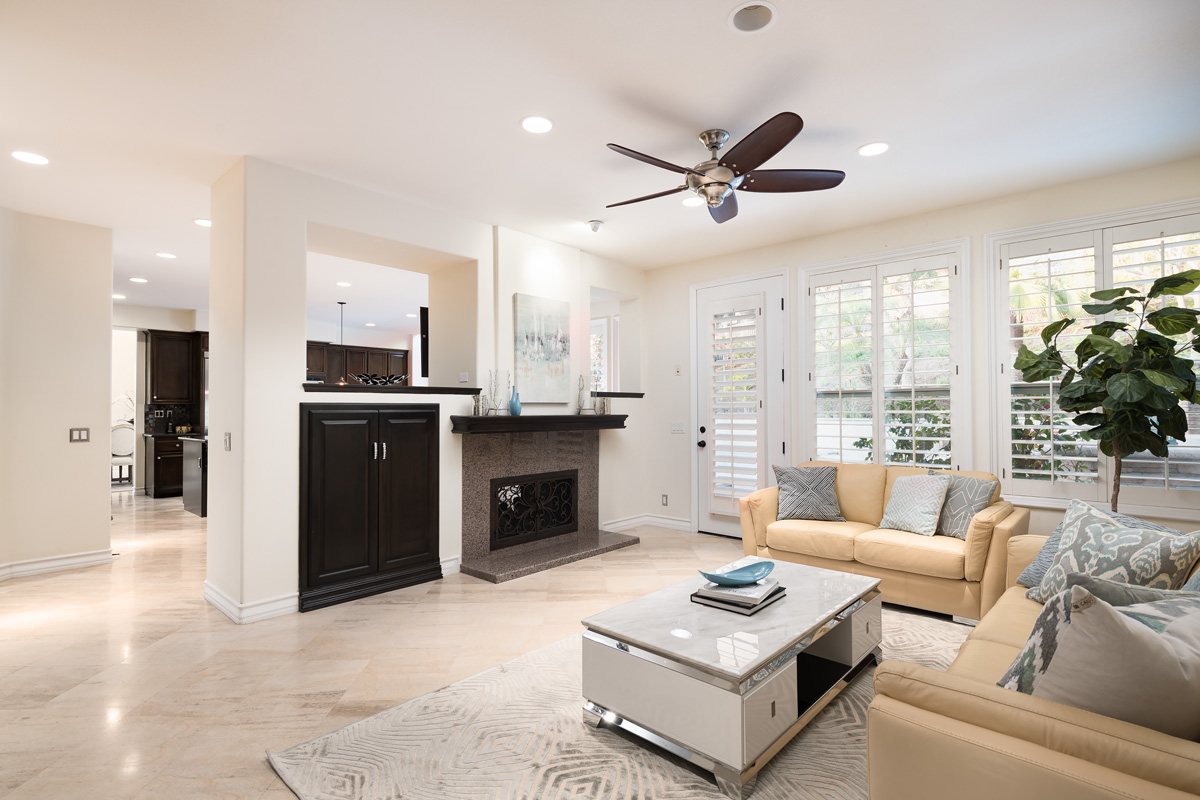 9 Brownsbury Rd_0102.jpg