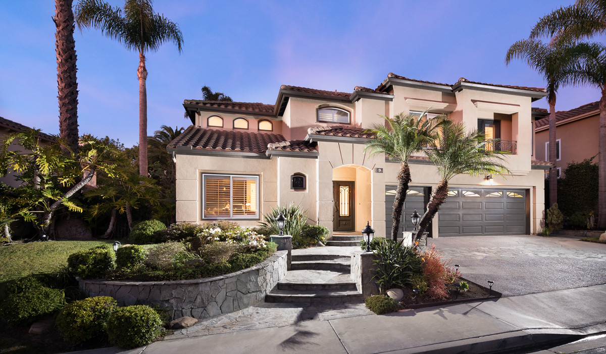 9 Brownsbury Rd_0133.jpg
