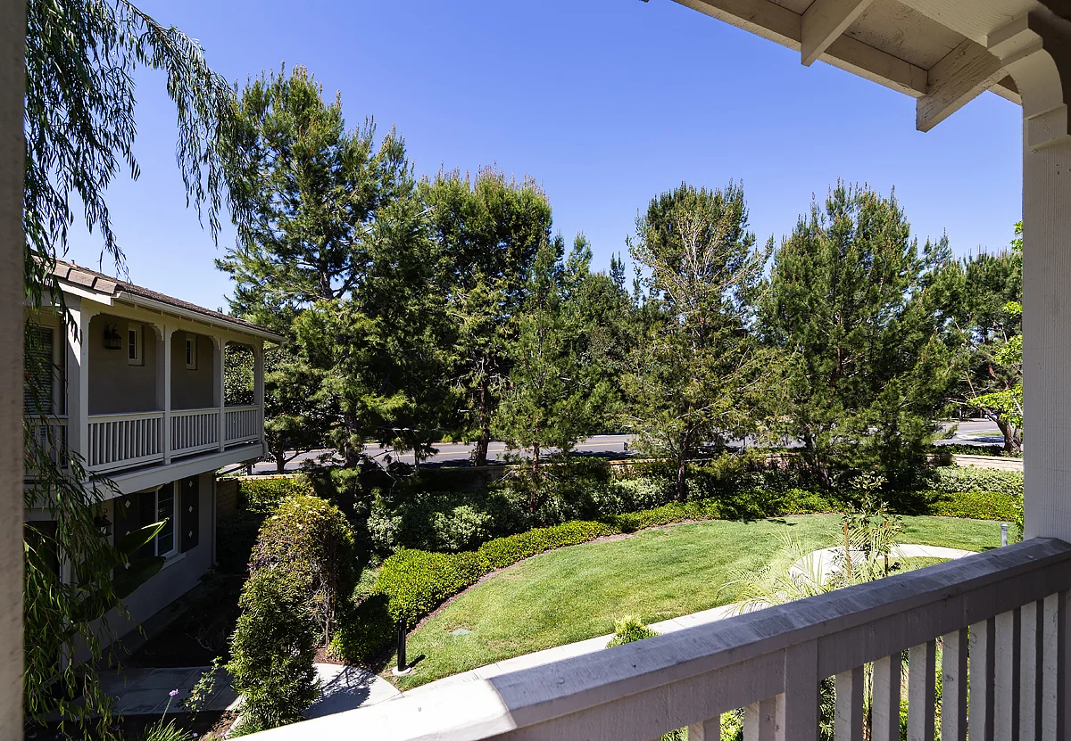103 Canopy_0116.jpg