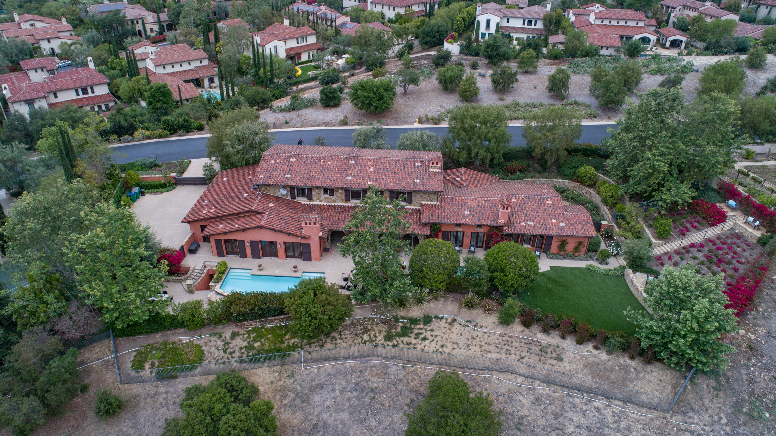 DJI_0018.jpg