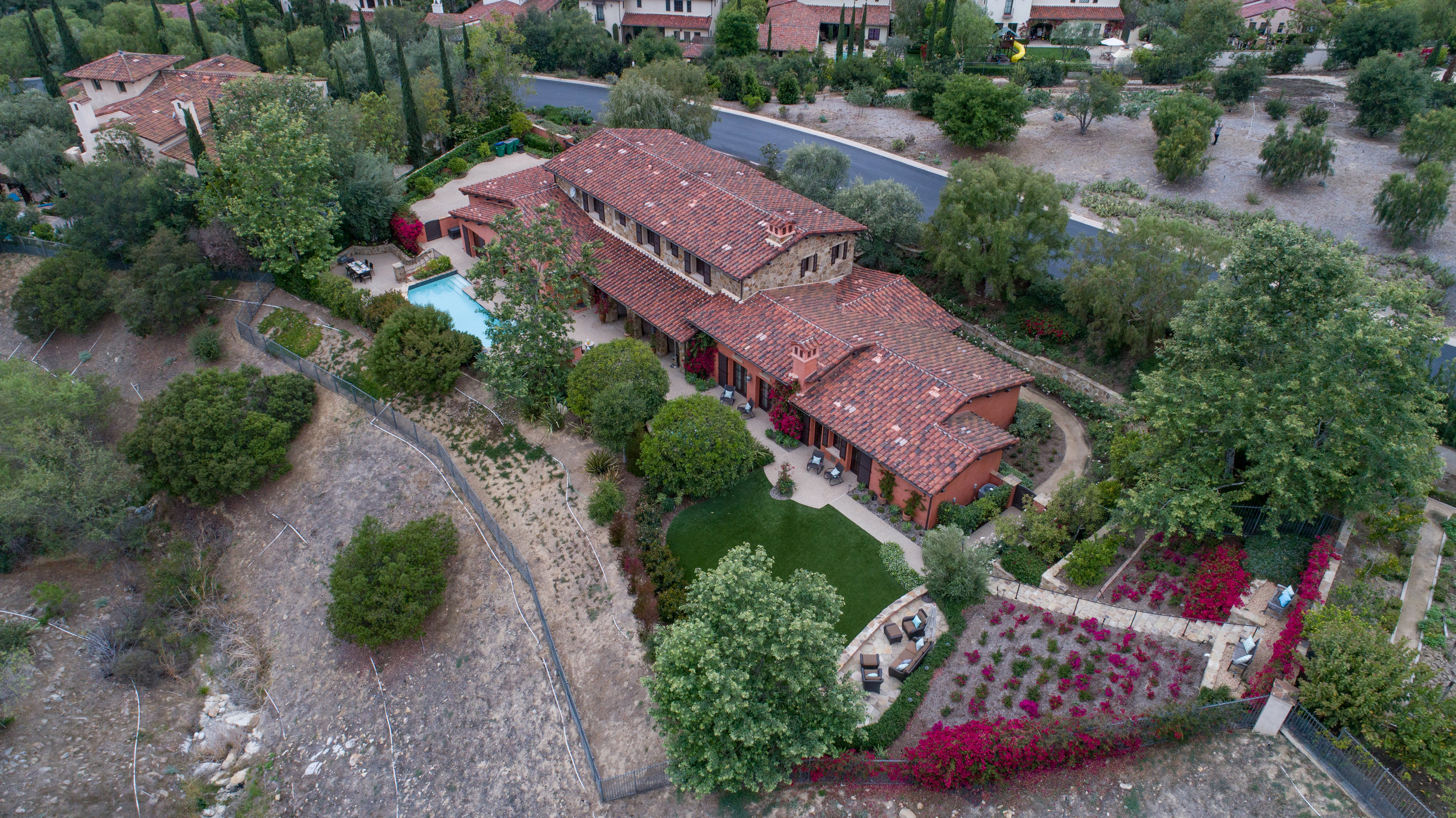 DJI_0020-2.jpg