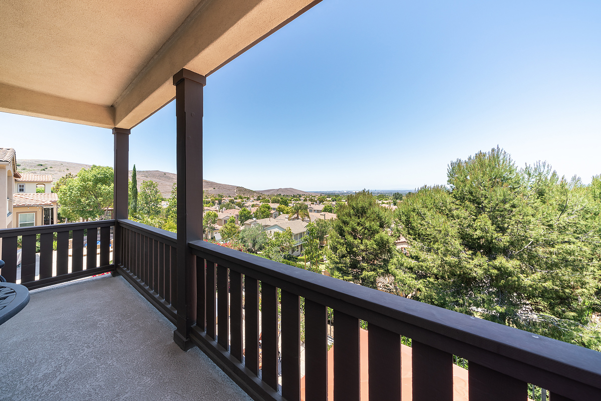 121 Bottlebrush Park_0314-HDR.jpg