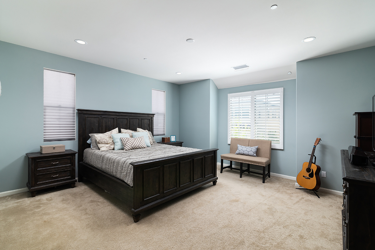 141 Carrotwood_0054.jpg