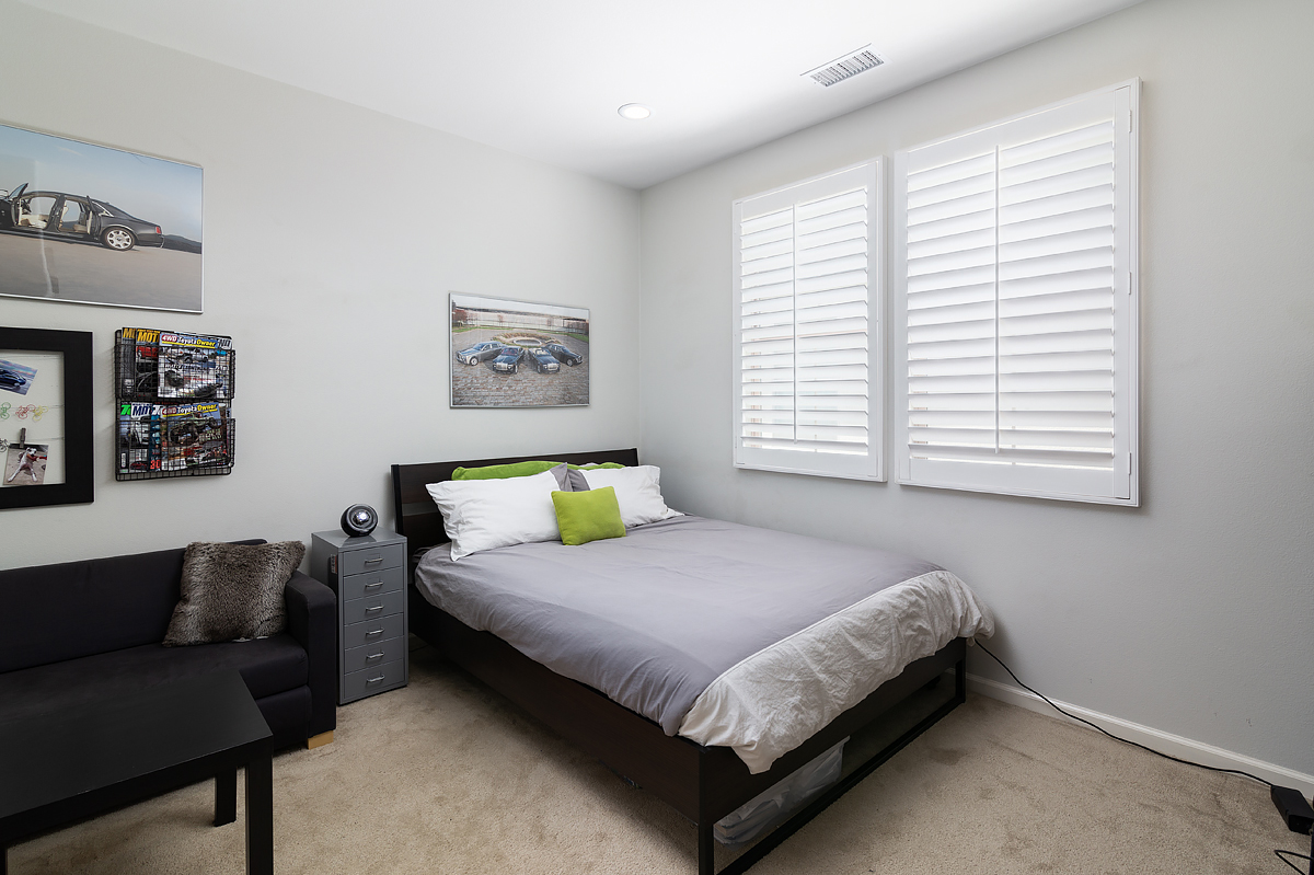 141 Carrotwood_0099.jpg
