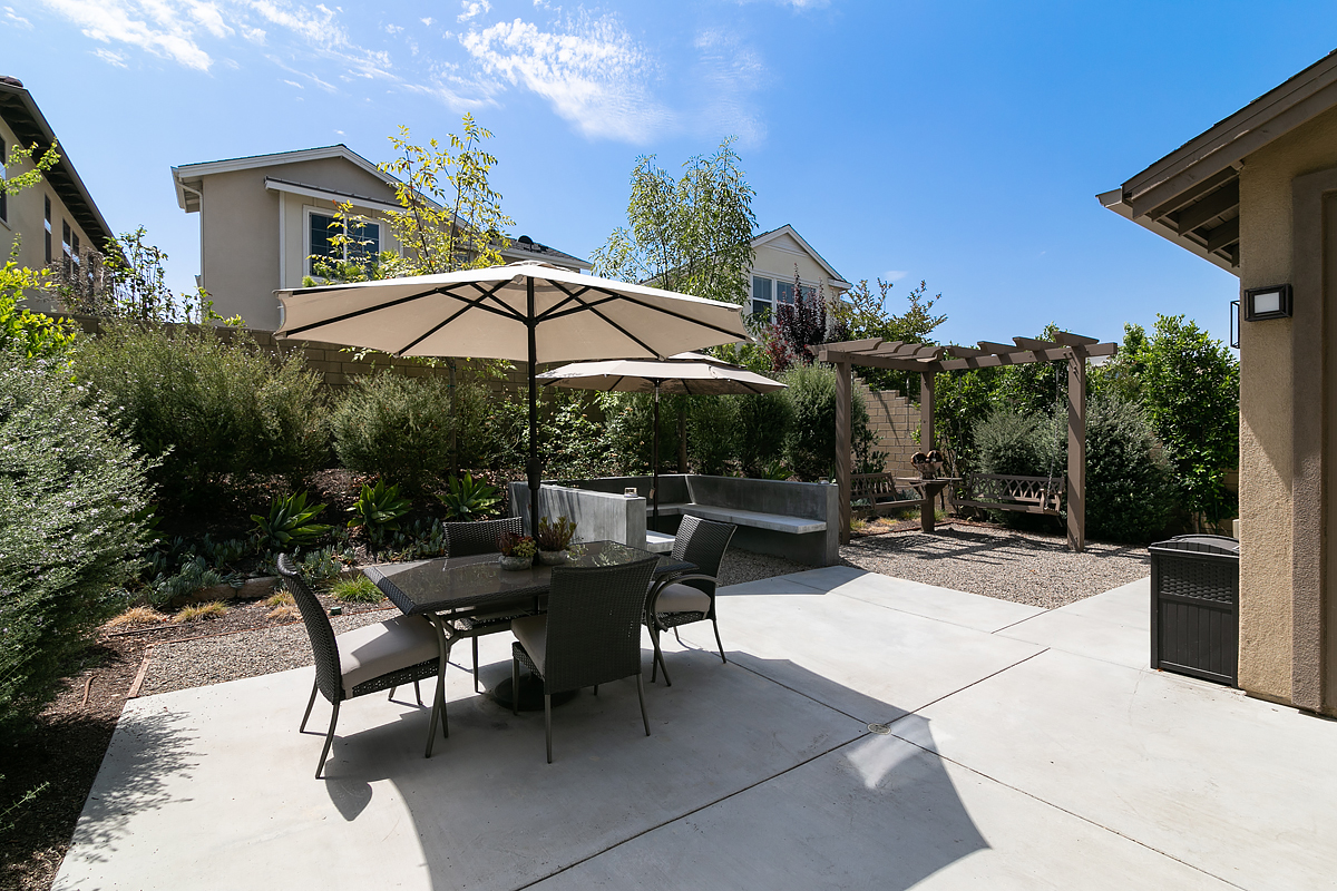 141 Carrotwood_0207.jpg