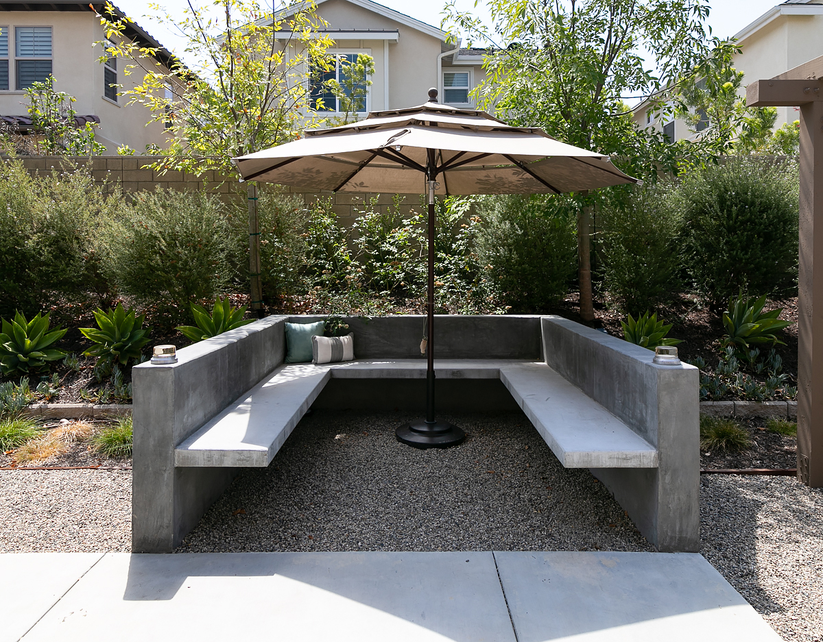 141 Carrotwood_0215.jpg