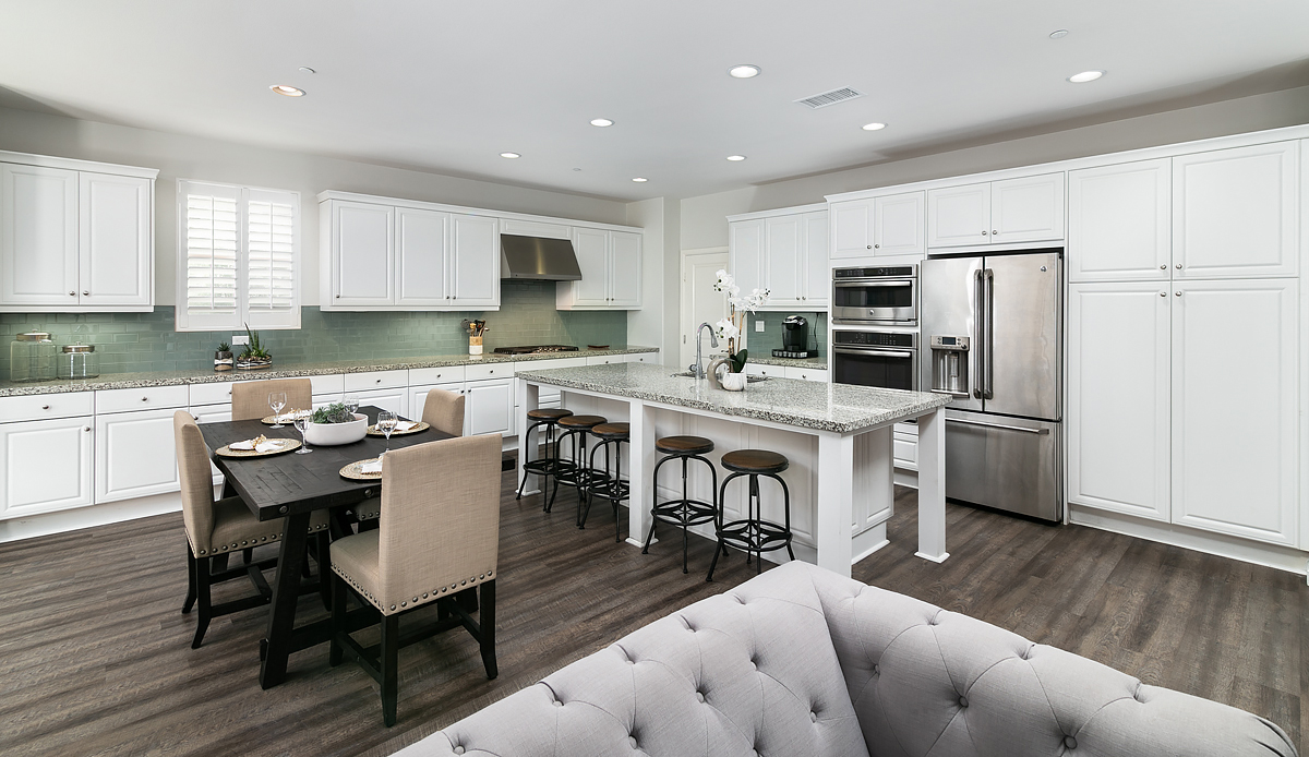 141 Carrotwood_0254.jpg