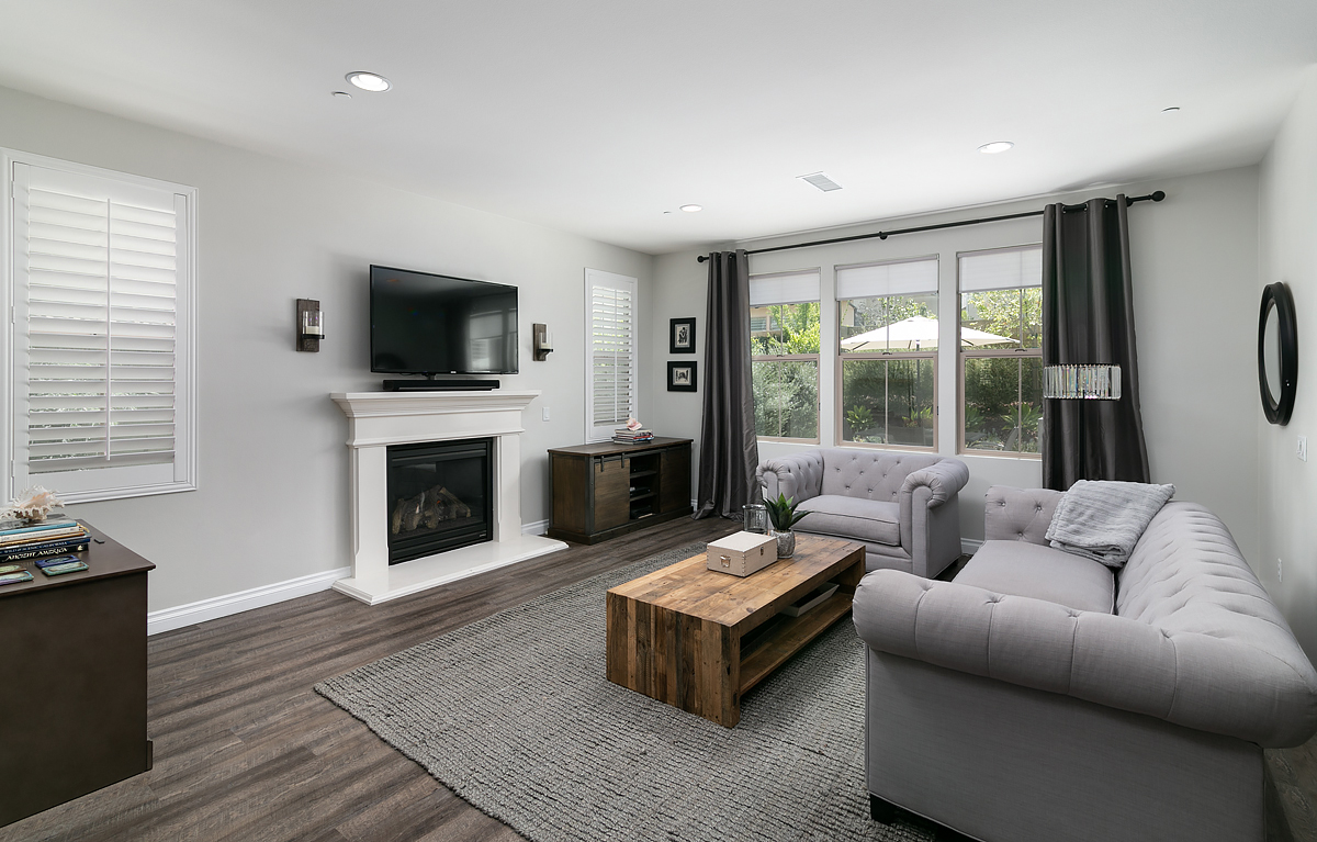 141 Carrotwood_0311.jpg