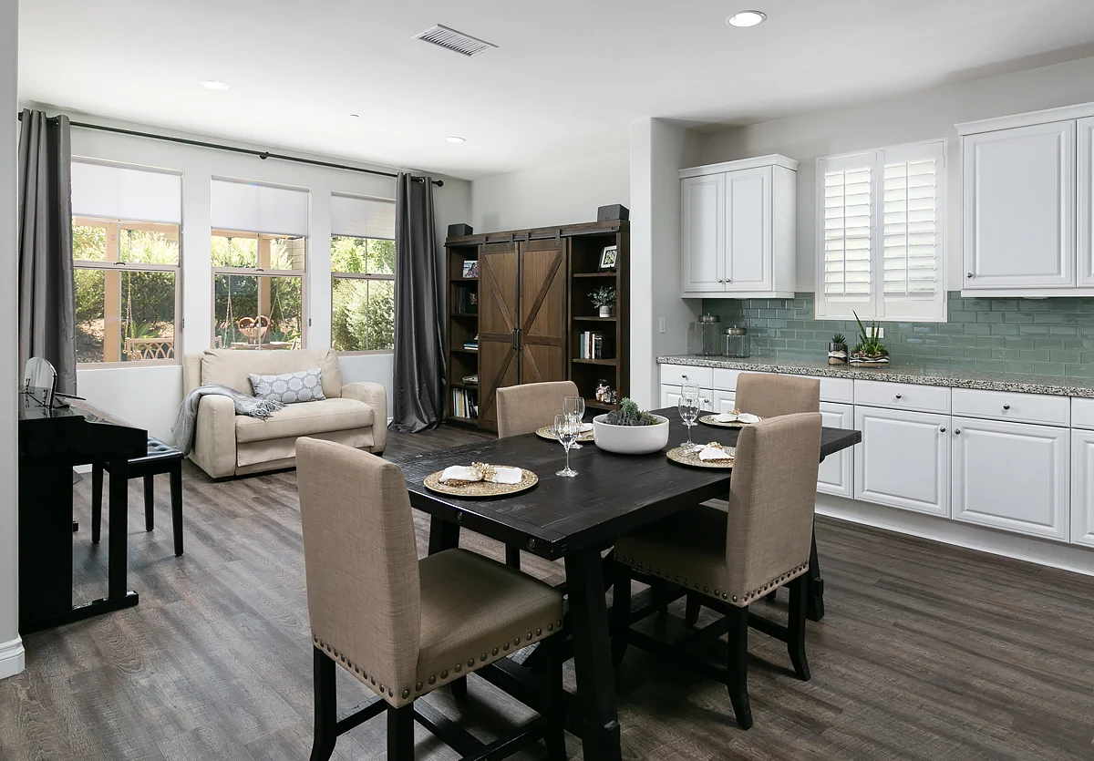 141 Carrotwood_0328.jpg