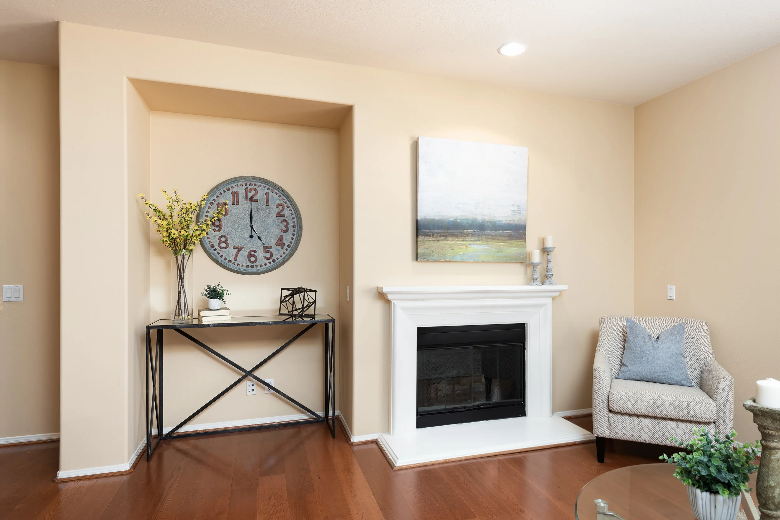 404 Quail Ridge_0016.jpg
