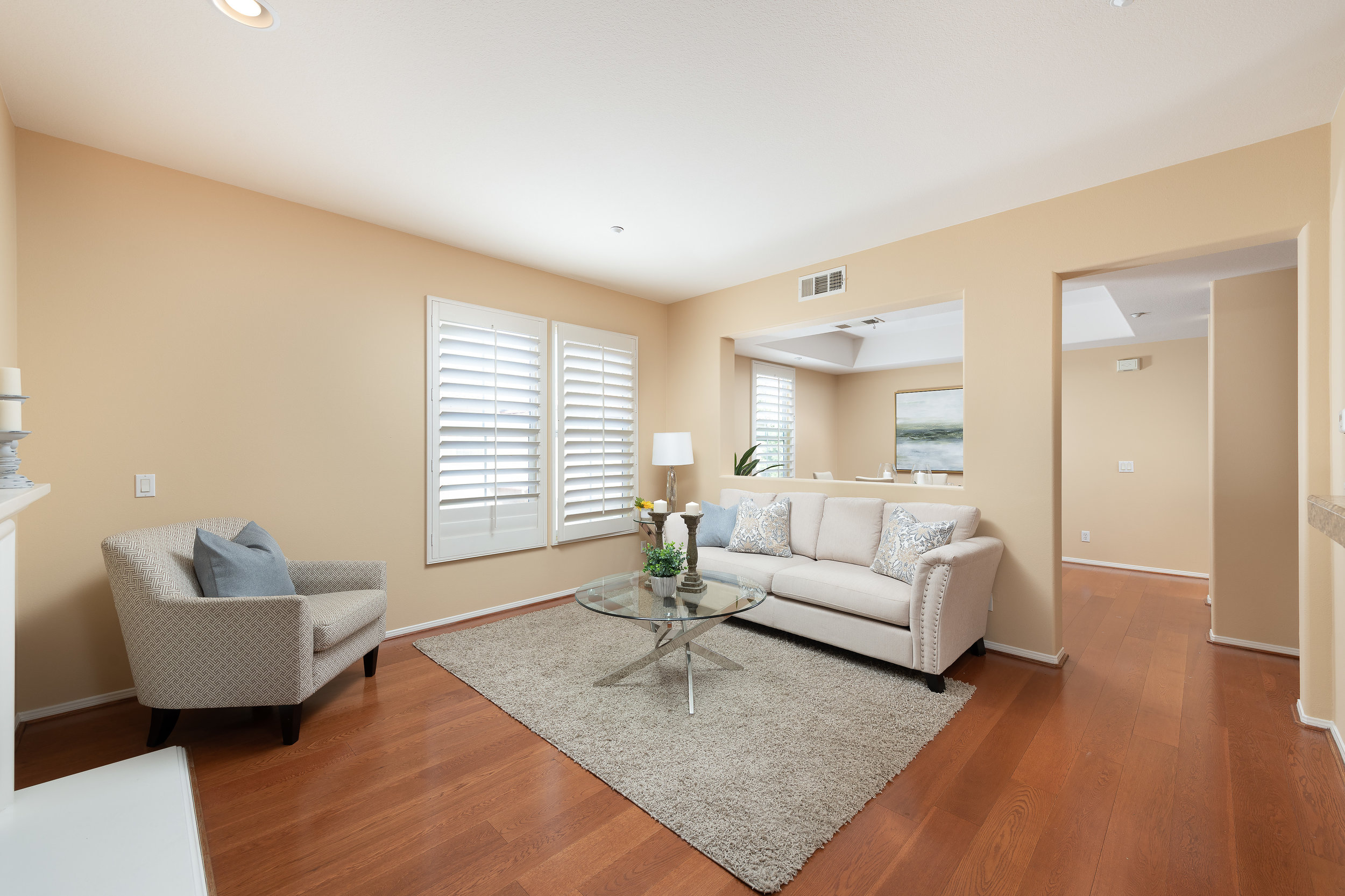 404 Quail Ridge_0012.jpg