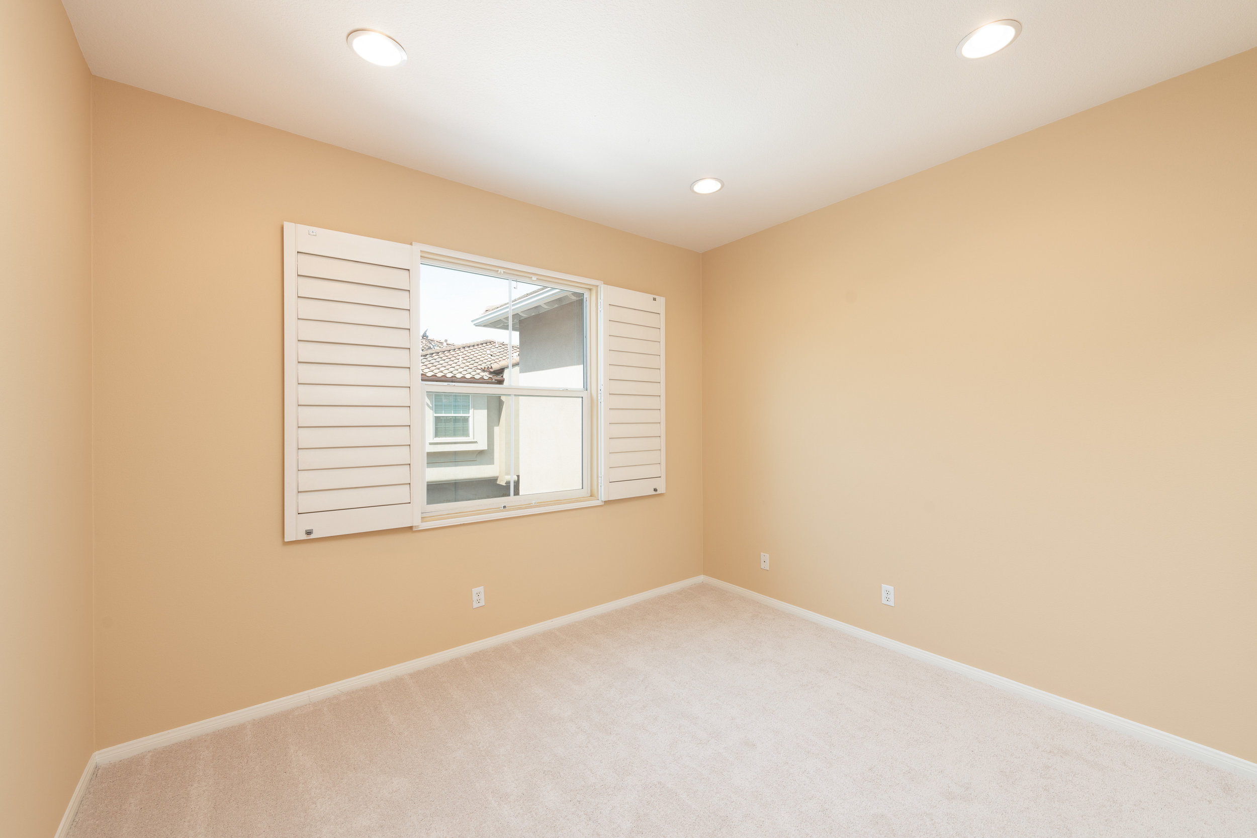404 Quail Ridge_0021.jpg