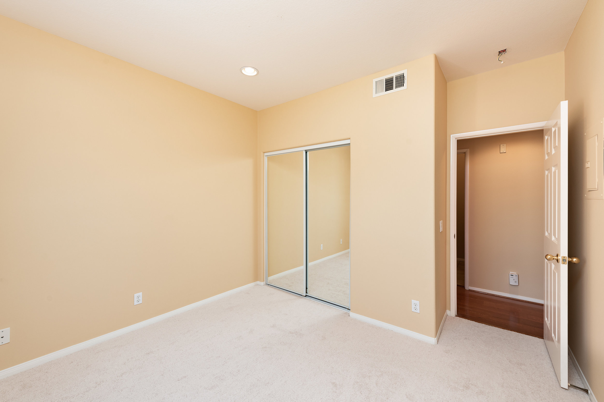 404 Quail Ridge_0024.jpg