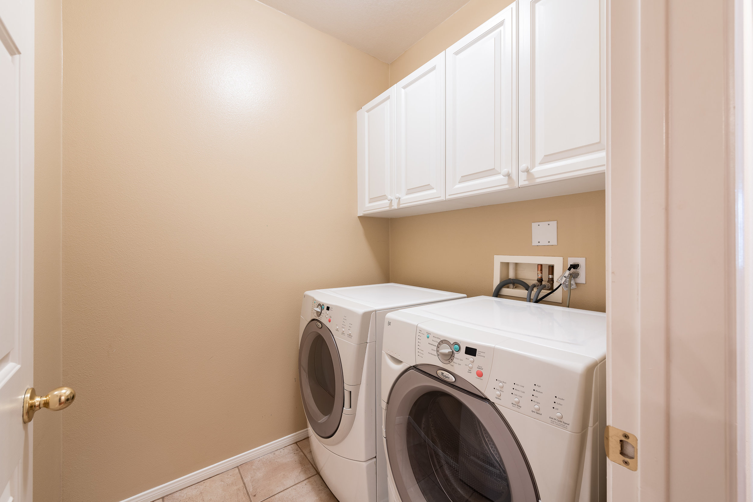 404 Quail Ridge_0025.jpg