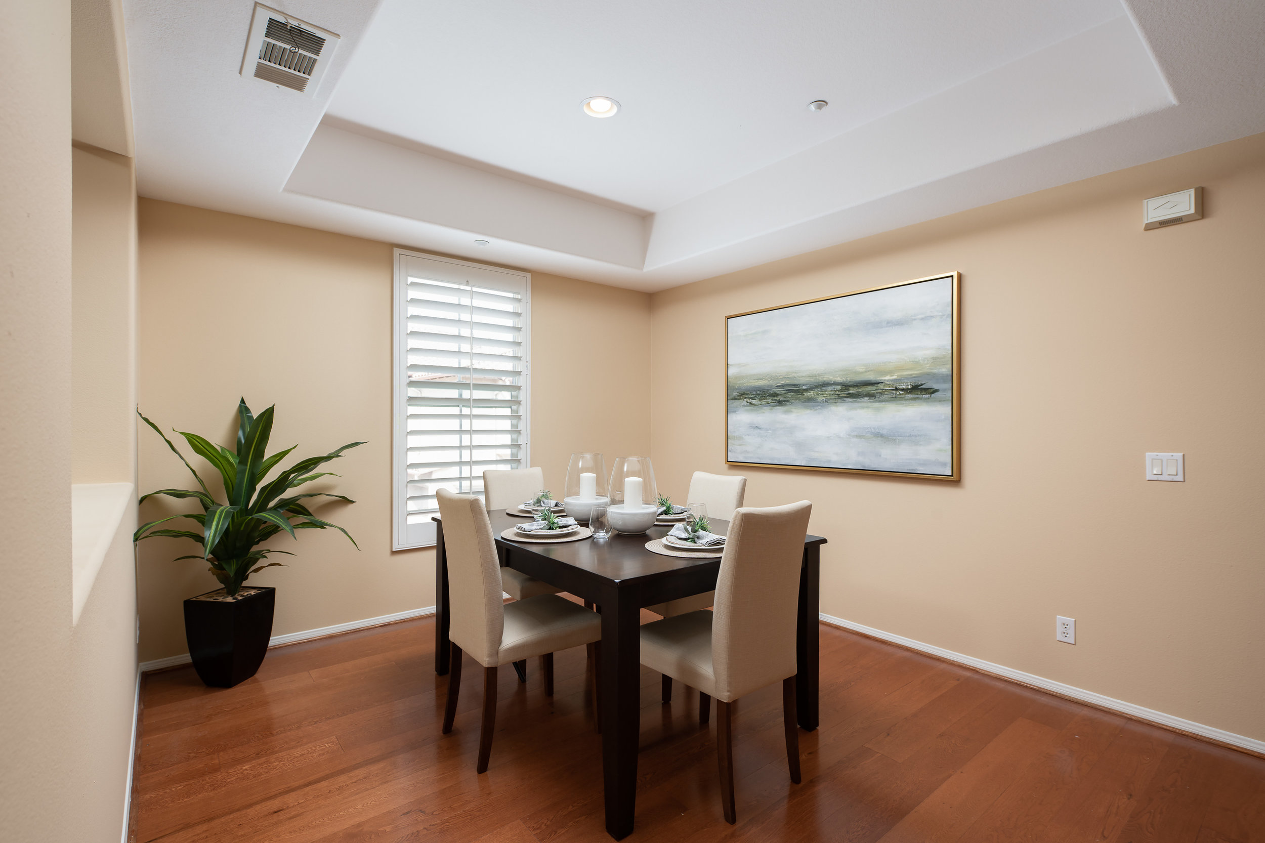 404 Quail Ridge_0029.jpg