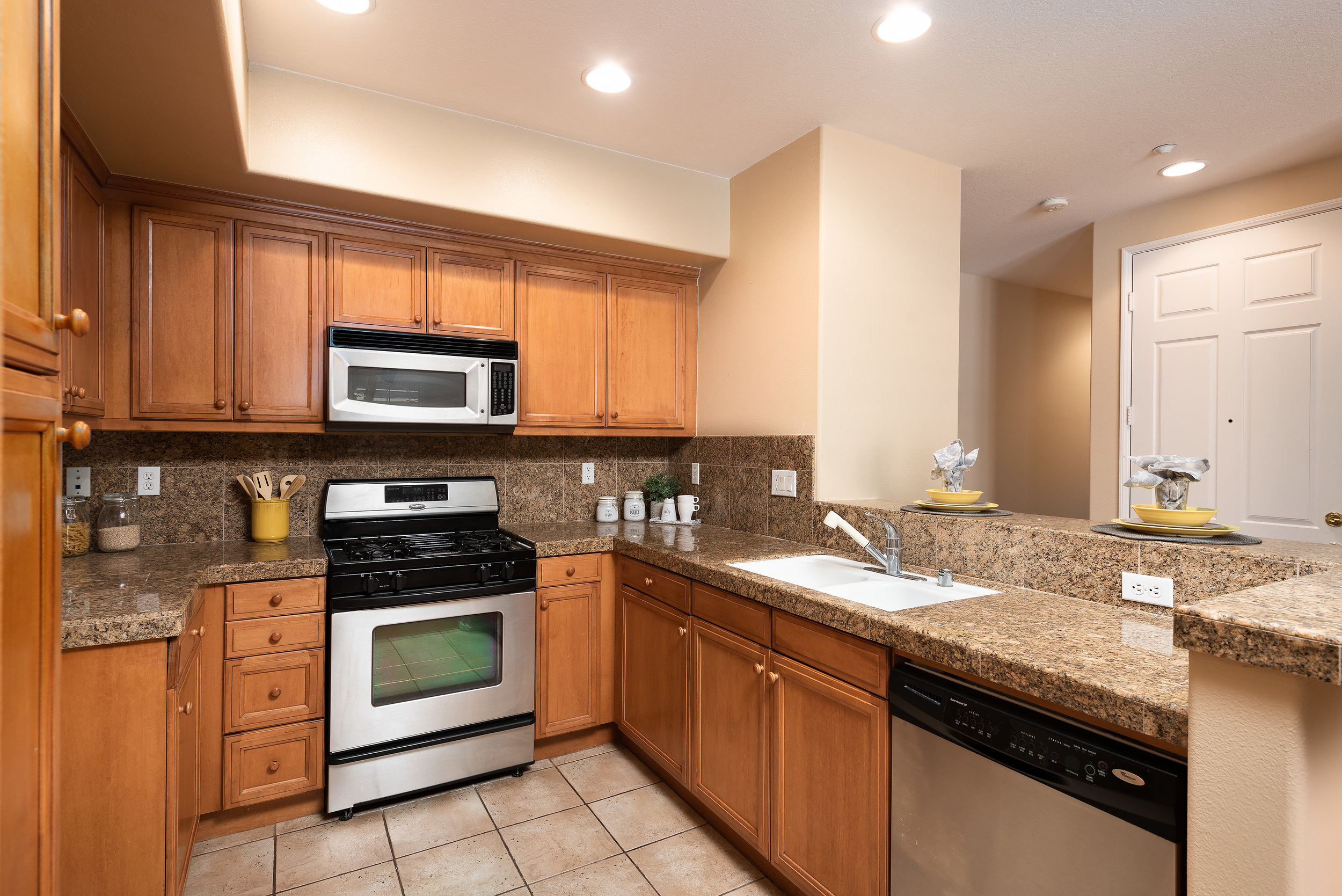 404 Quail Ridge_0032.jpg