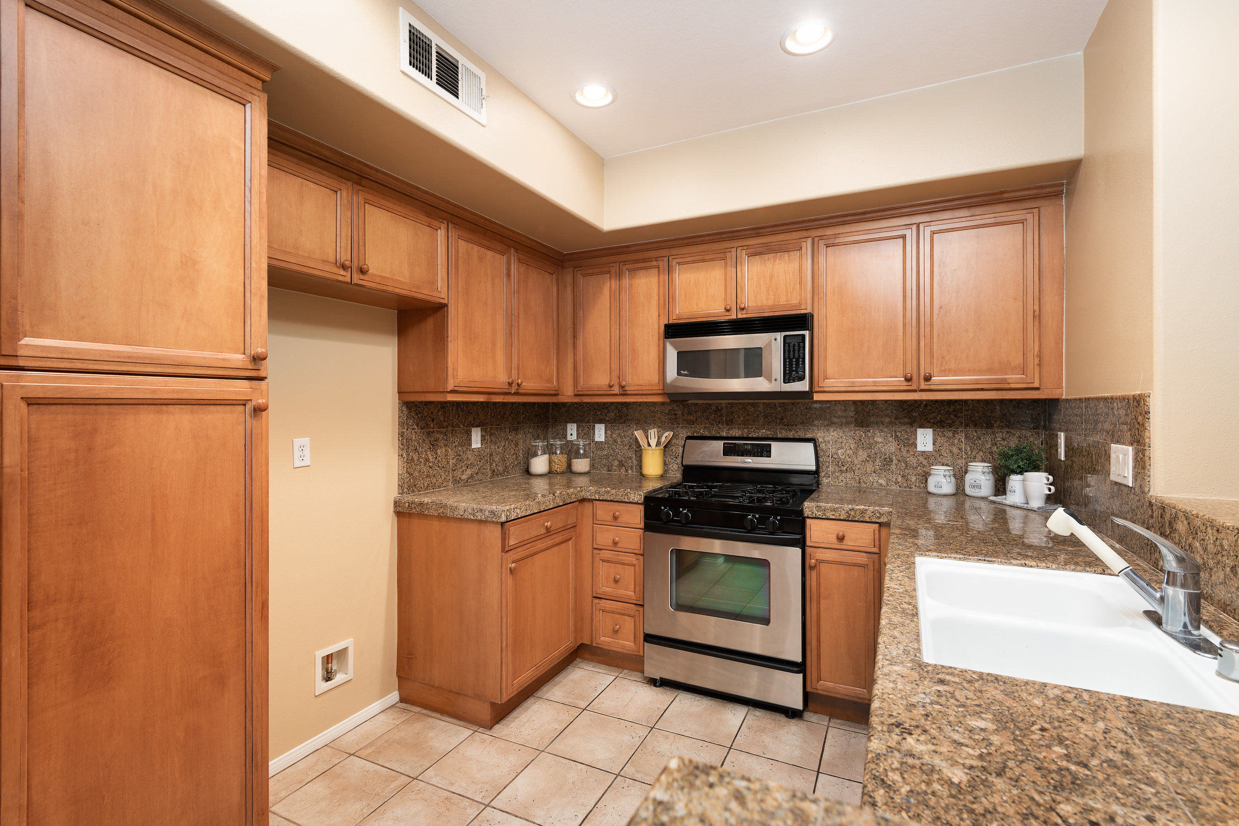 404 Quail Ridge_0035.jpg