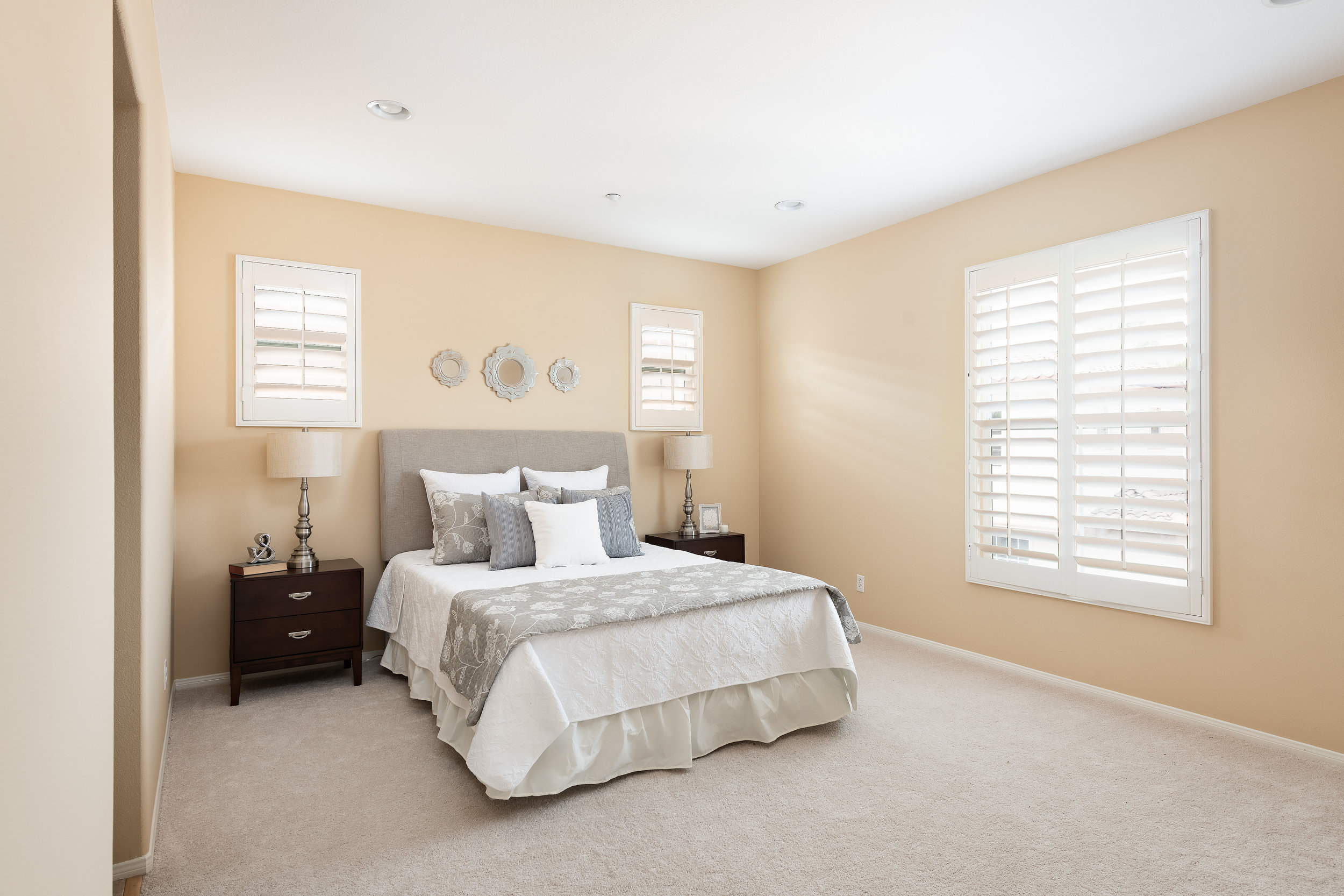 404 Quail Ridge_0043.jpg