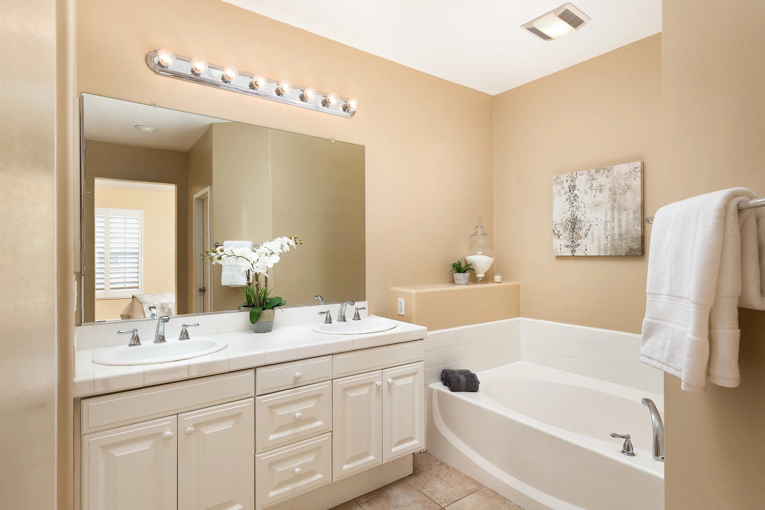 404 Quail Ridge_0055.jpg
