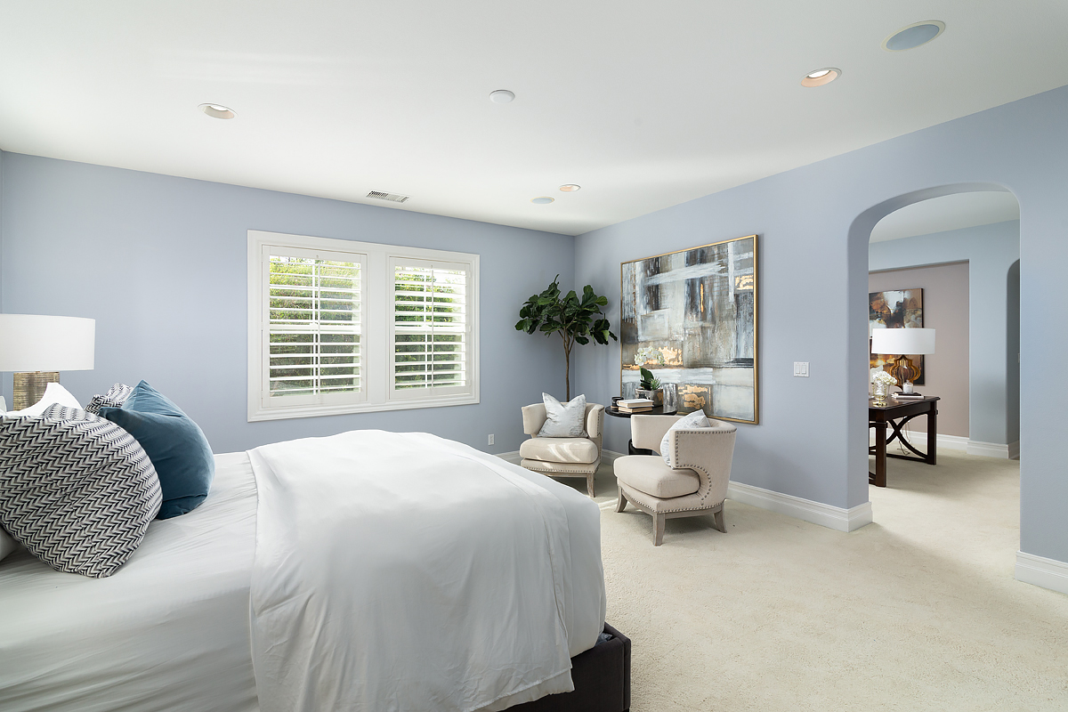 106 Ambiance_0020.jpg