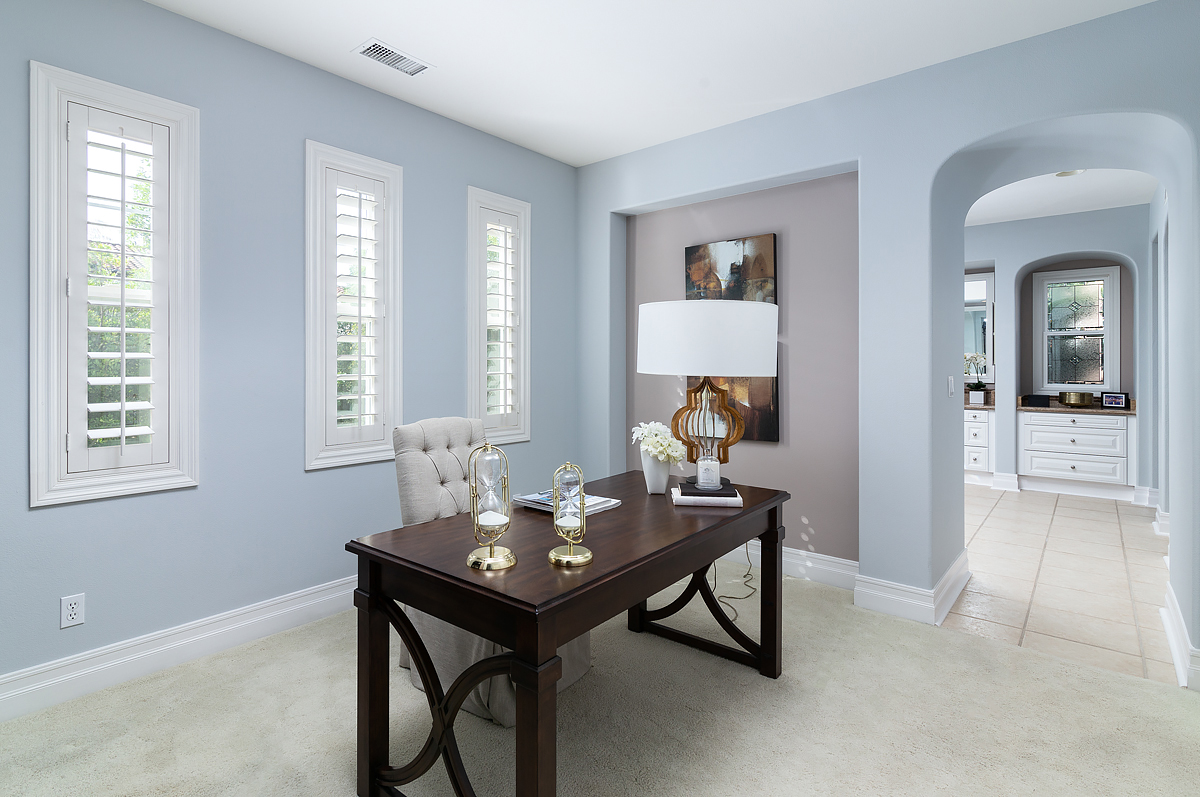 106 Ambiance_0043-1.jpg