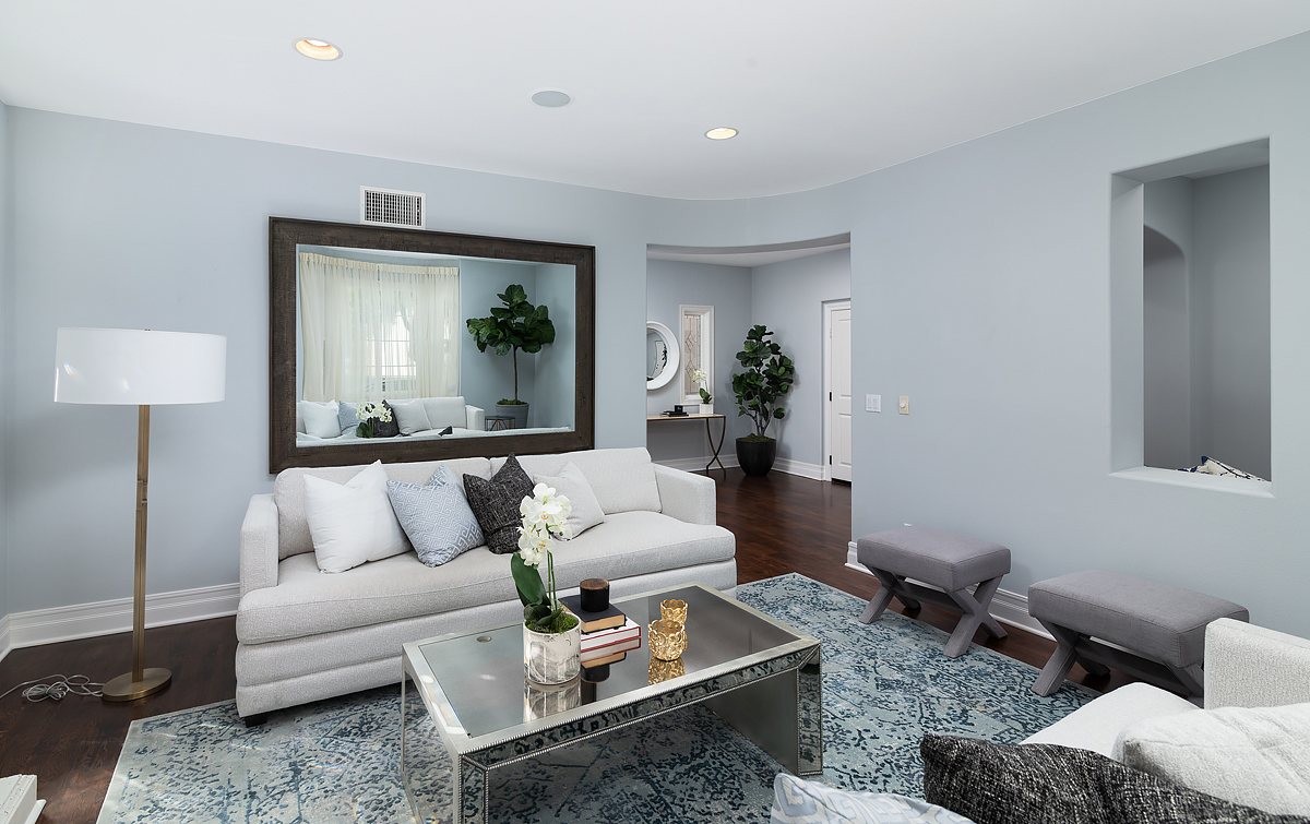 106 Ambiance_0147-1.jpg