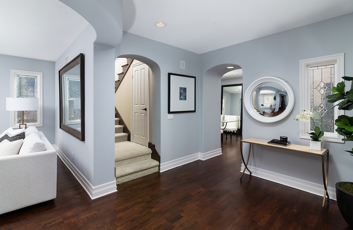 106 Ambiance_0183-1.jpg