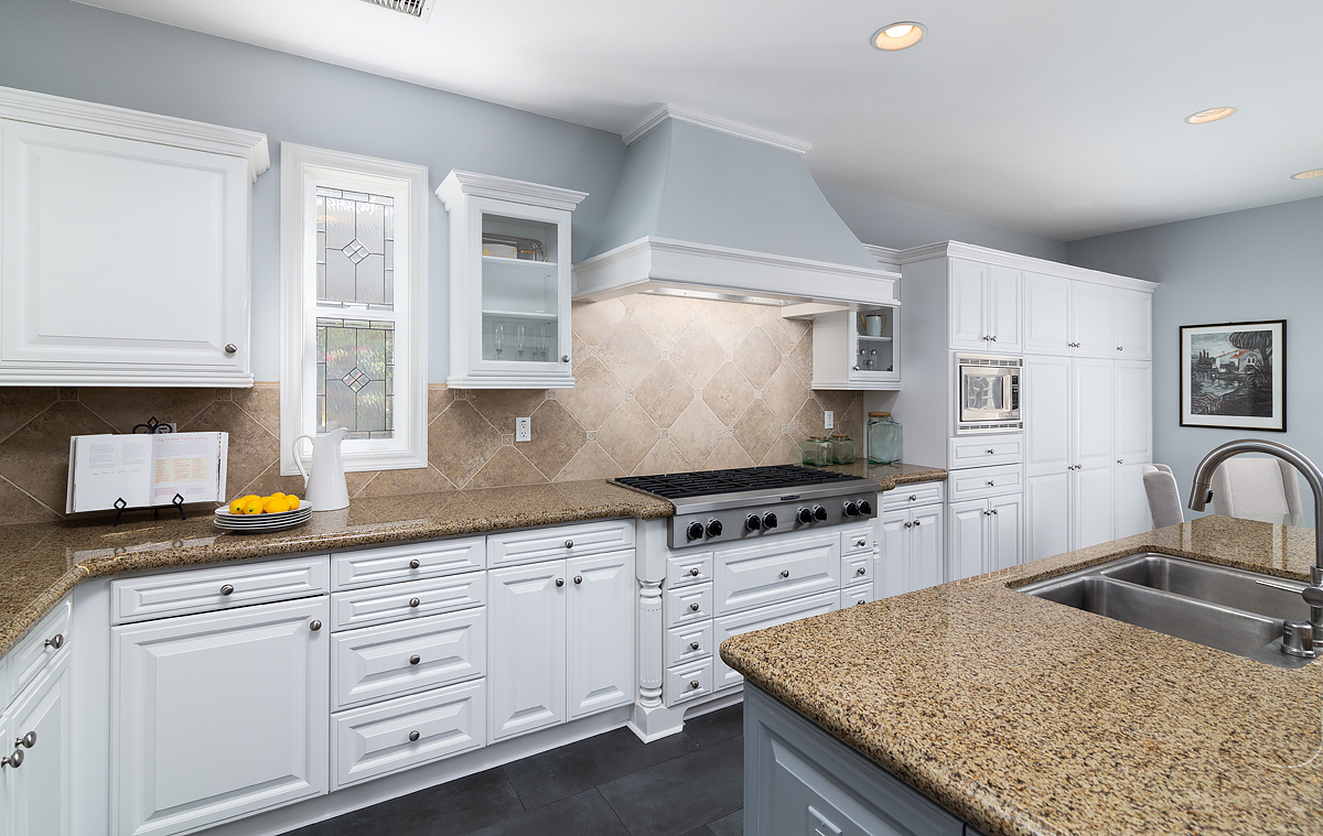 106 Ambiance_0242-1.jpg