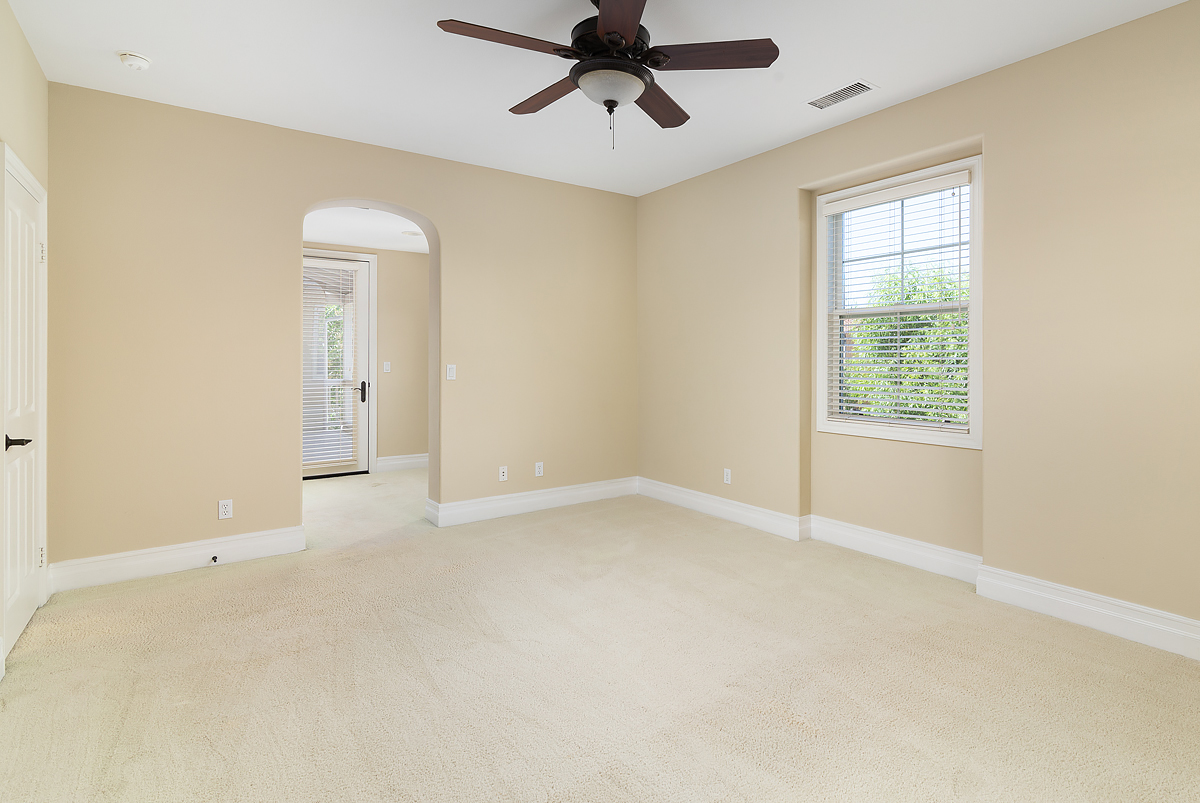 106 Ambiance_3070.jpg