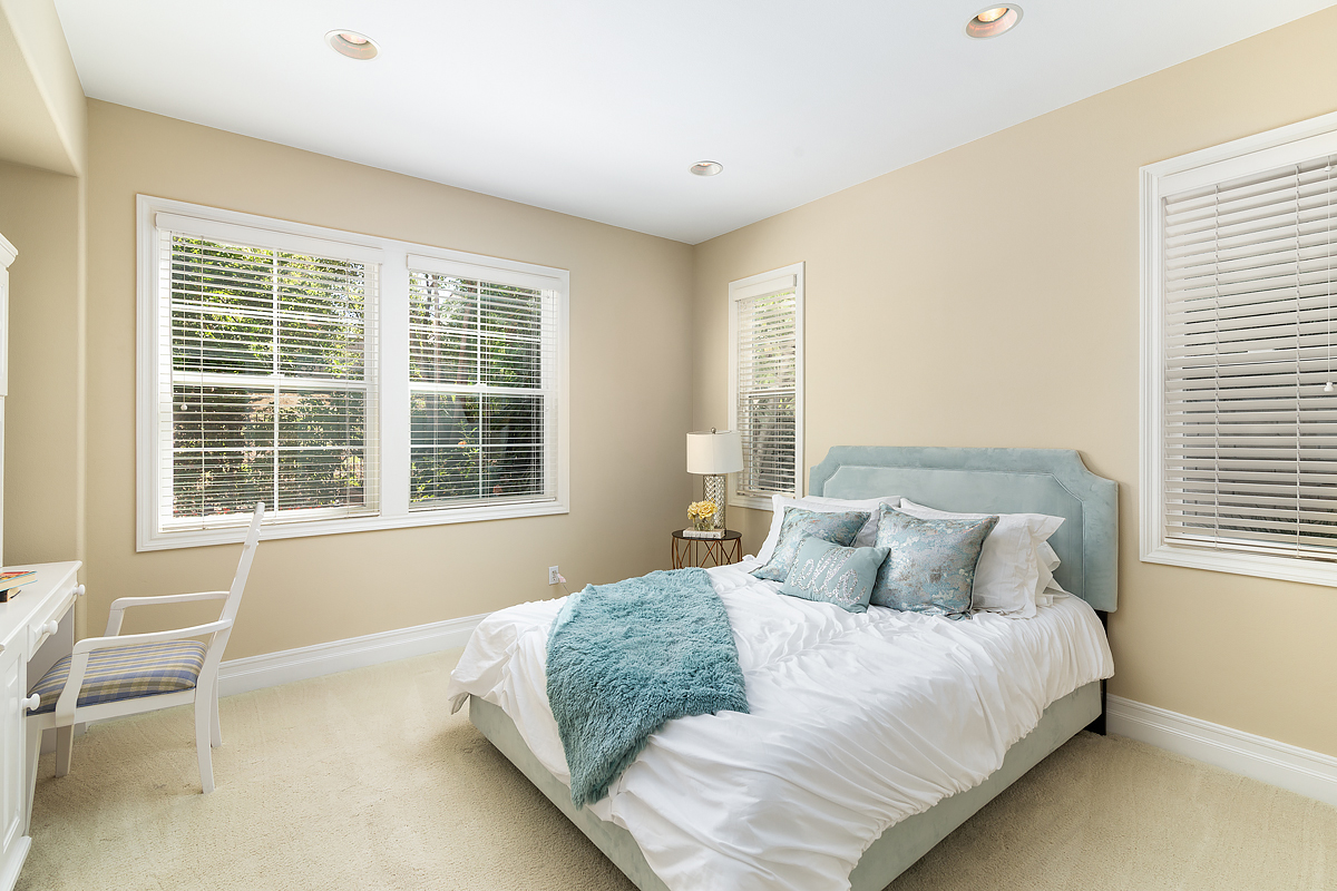 106 Ambiance_3149.jpg