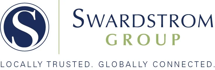 Swardstrom+Logo_w+tagline-2.jpg
