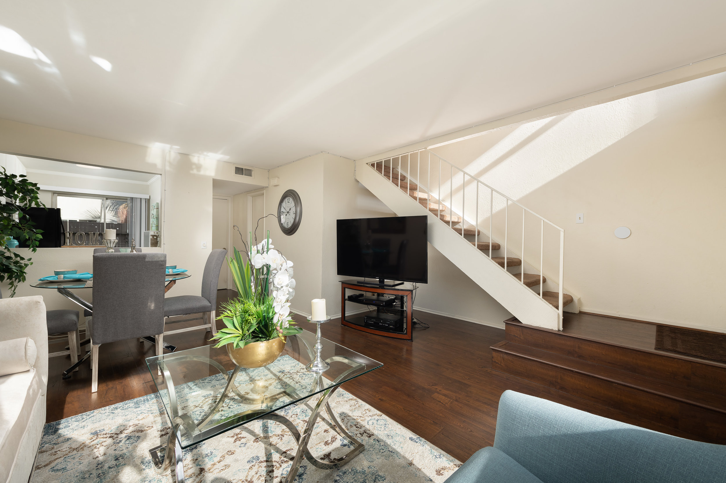 113 Oval Rd_0028.jpg
