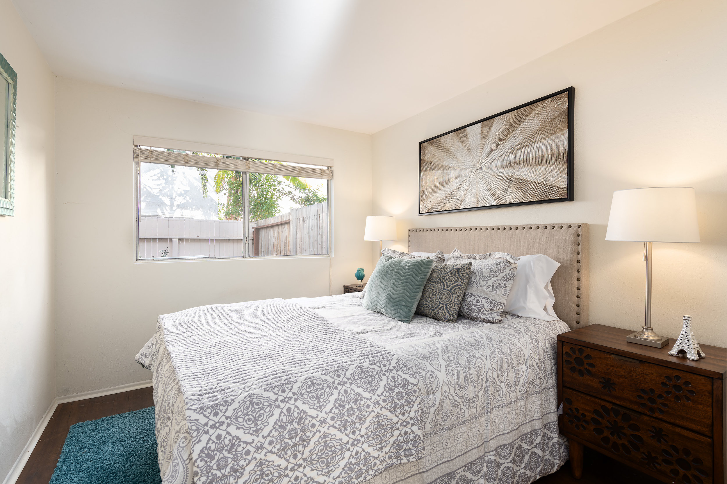 113 Oval Rd_0051.jpg