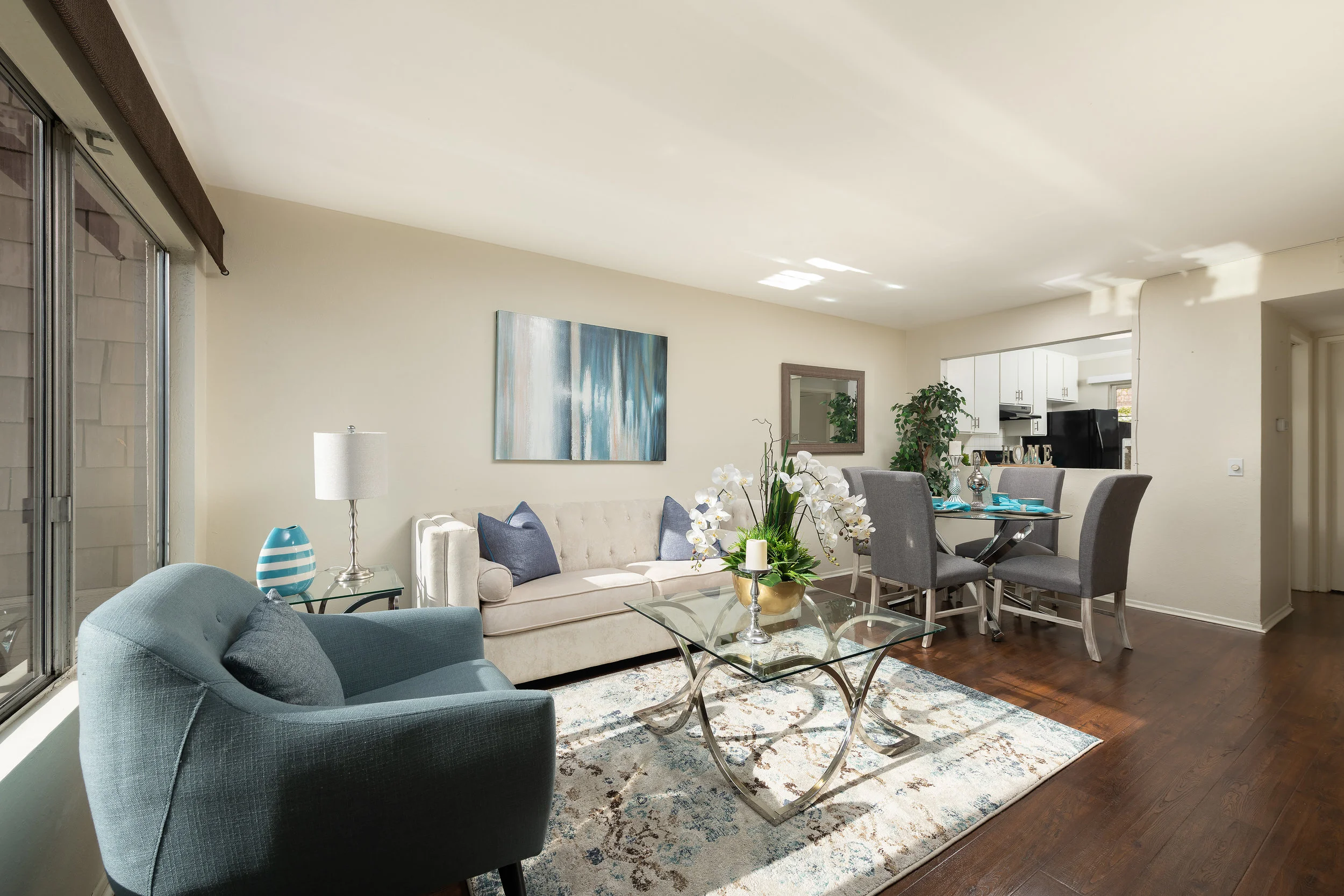 113 Oval Rd_0026.jpg